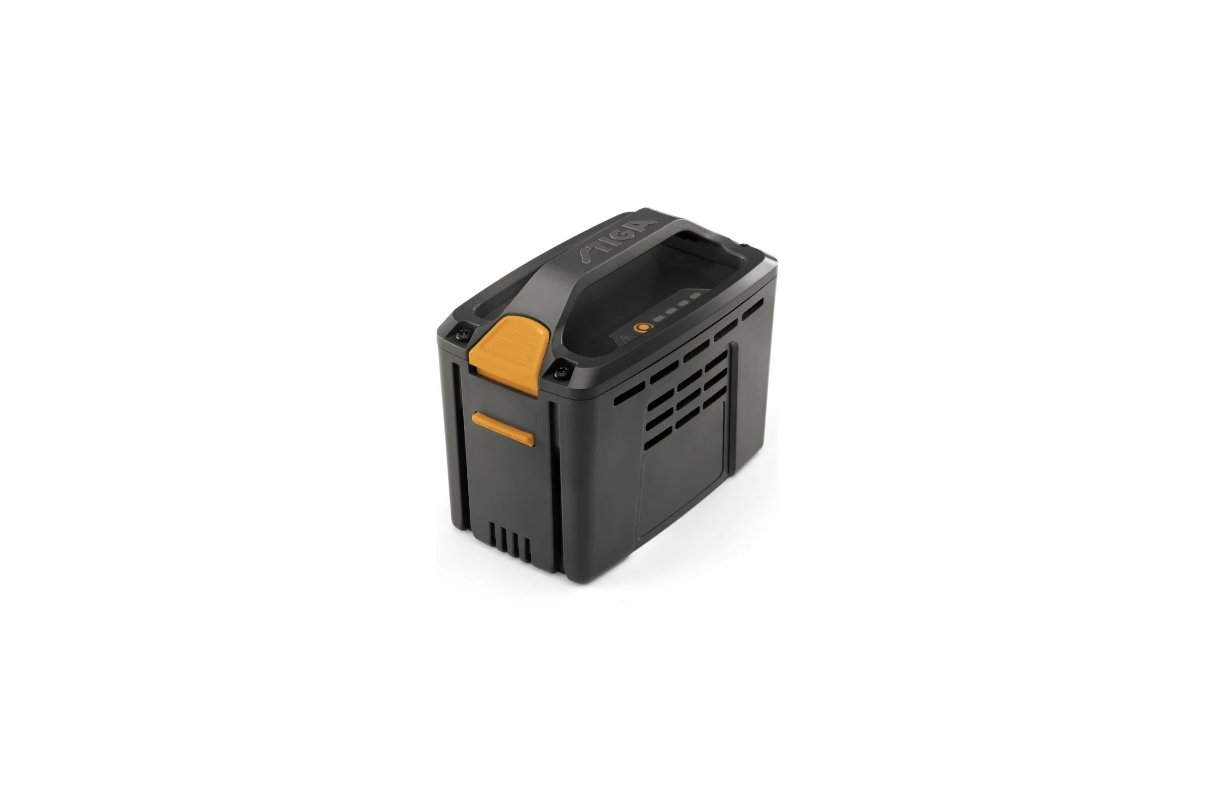 Аккумуляторная батарея 2.0 Ач, 48 В Stiga SBT 520 AE 278012008/ST1