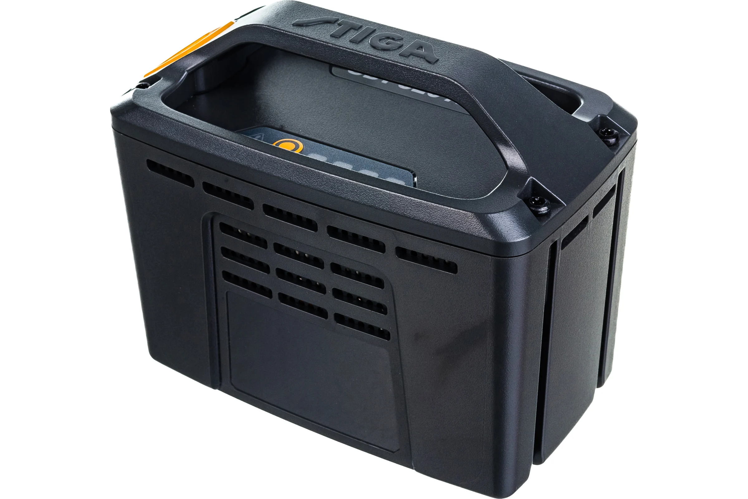 Аккумуляторная батарея 2.0 Ач, 48 В Stiga SBT 520 AE 278012008/ST1