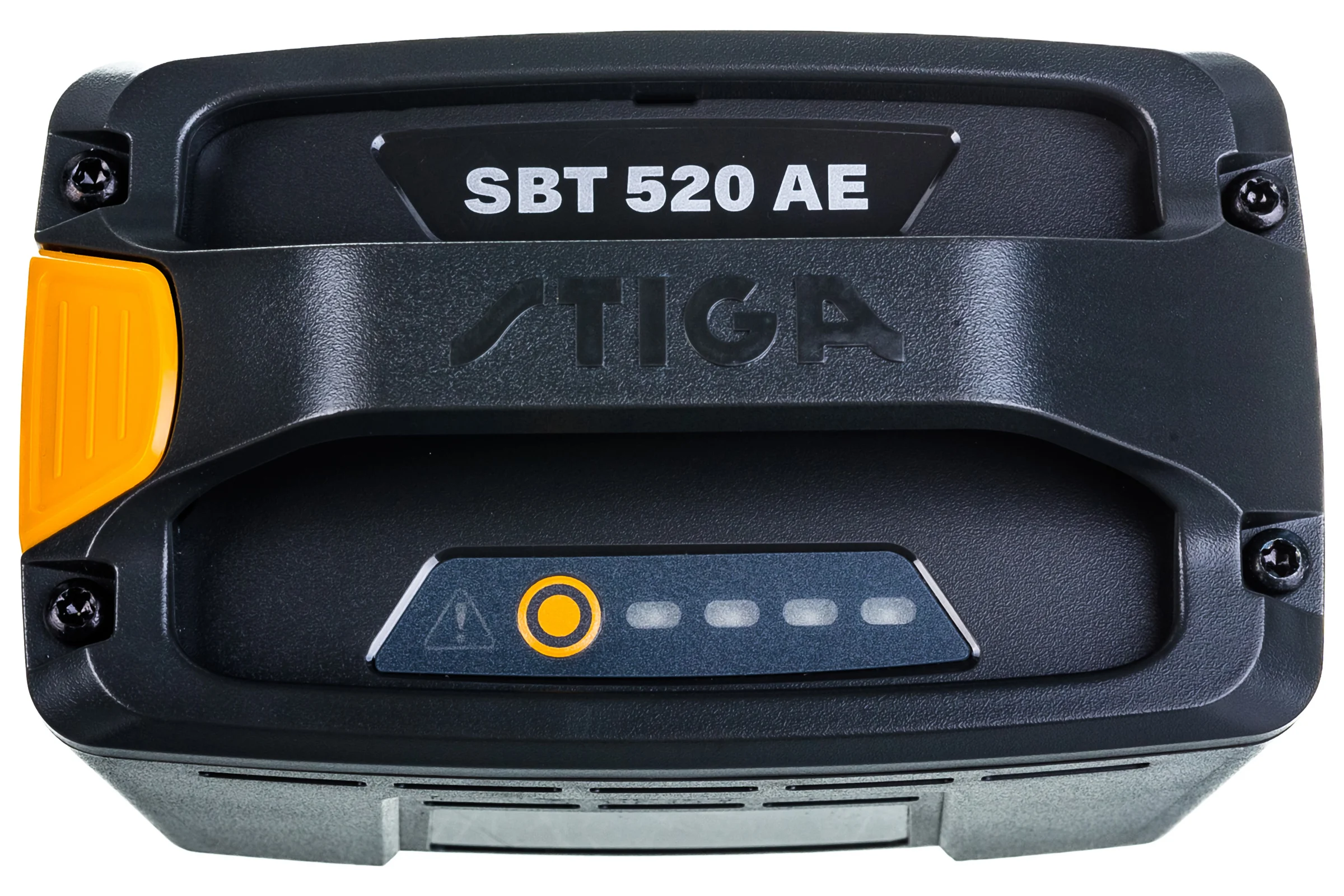 Аккумуляторная батарея 2.0 Ач, 48 В Stiga SBT 520 AE 278012008/ST1