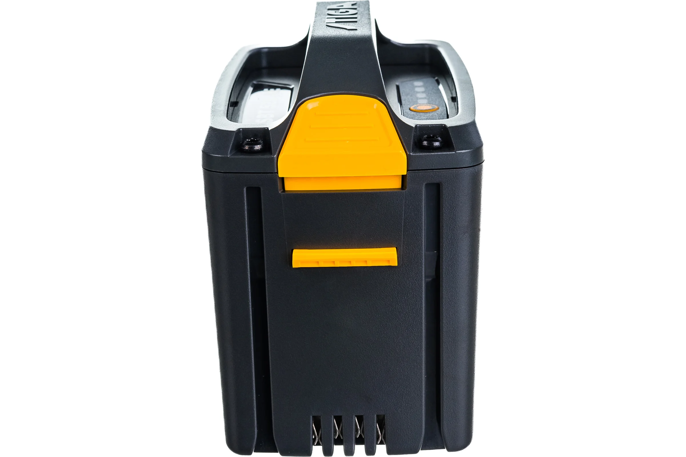 Аккумуляторная батарея 2.0 Ач, 48 В Stiga SBT 520 AE 278012008/ST1