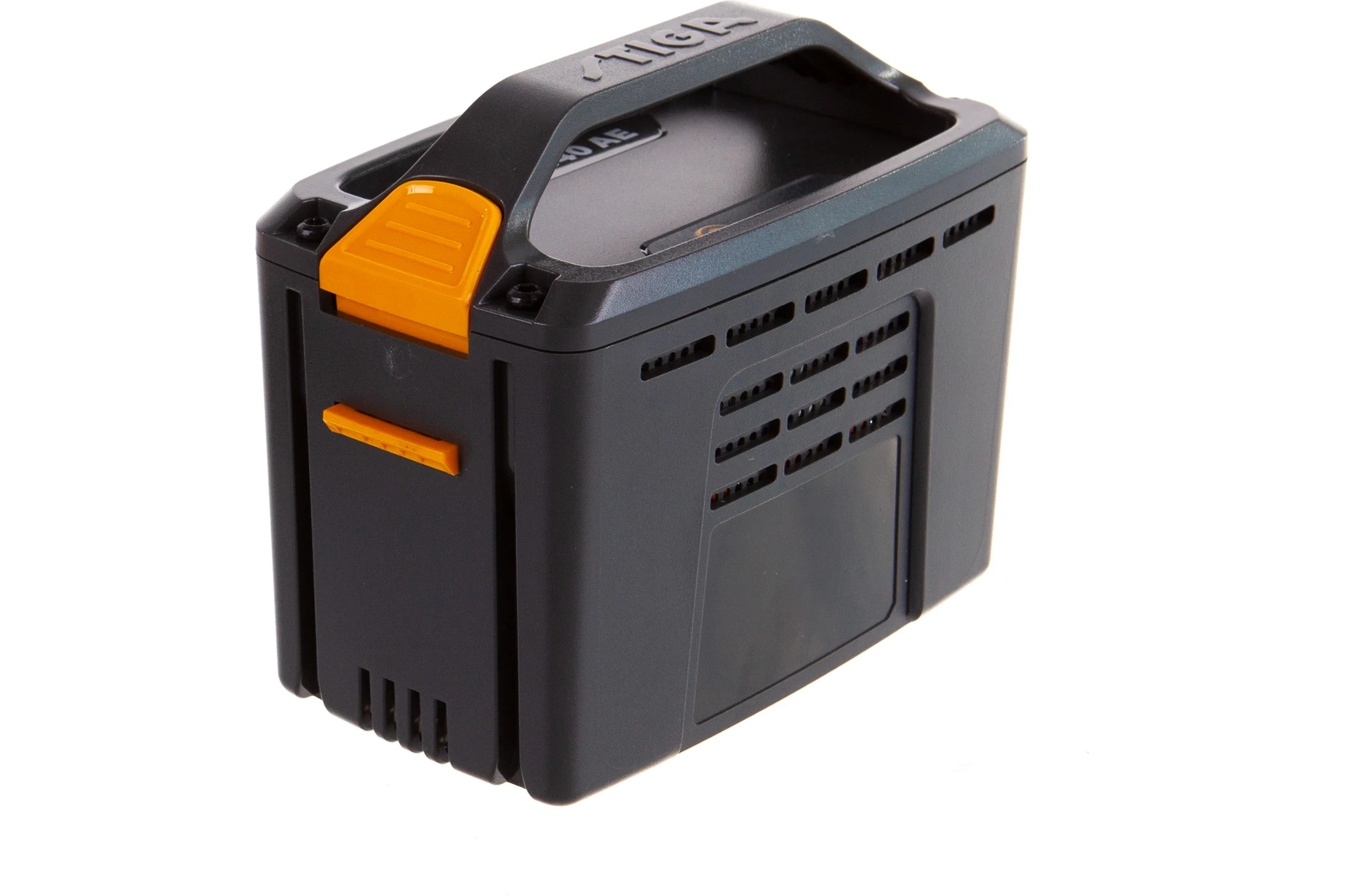 Аккумуляторная батарея 4.0 Ач, 48 В Stiga SBT 540 AE 278014008/ST1