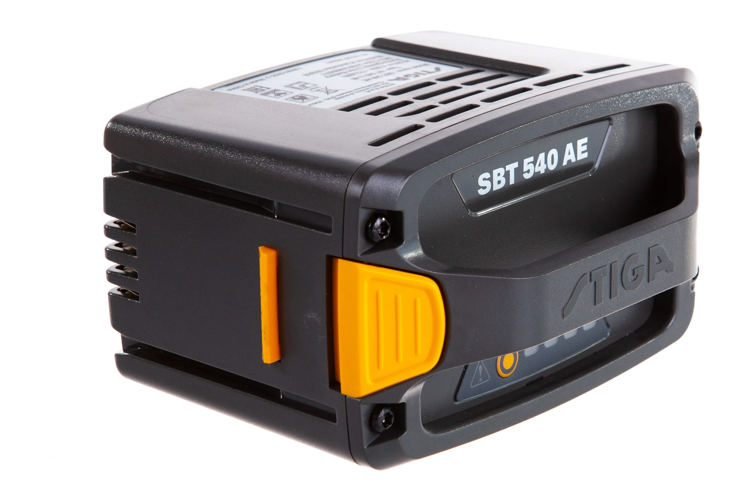 Аккумуляторная батарея 4.0 Ач, 48 В Stiga SBT 540 AE 278014008/ST1