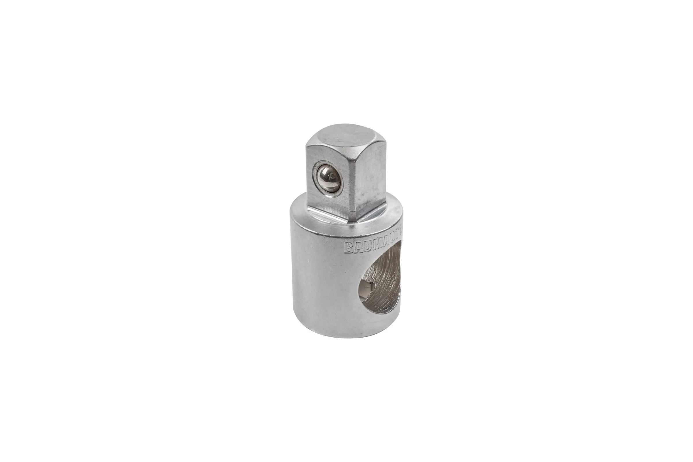 Адаптер-переходник 3/8"(F)x1/2"(M) BaumAuto BM-80634(54754)