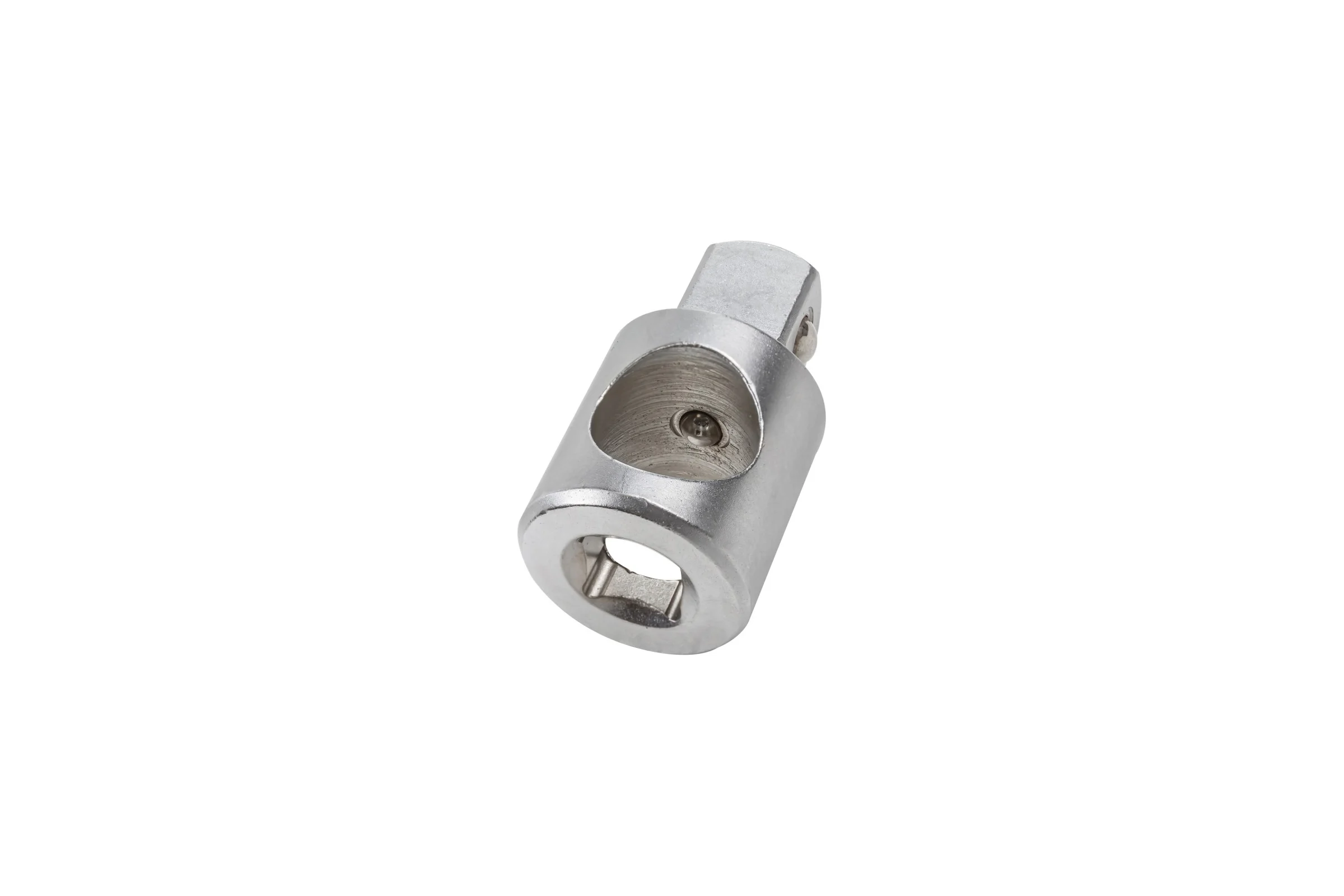 Адаптер-переходник 3/8"(F)x1/2"(M) BaumAuto BM-80634(54754)