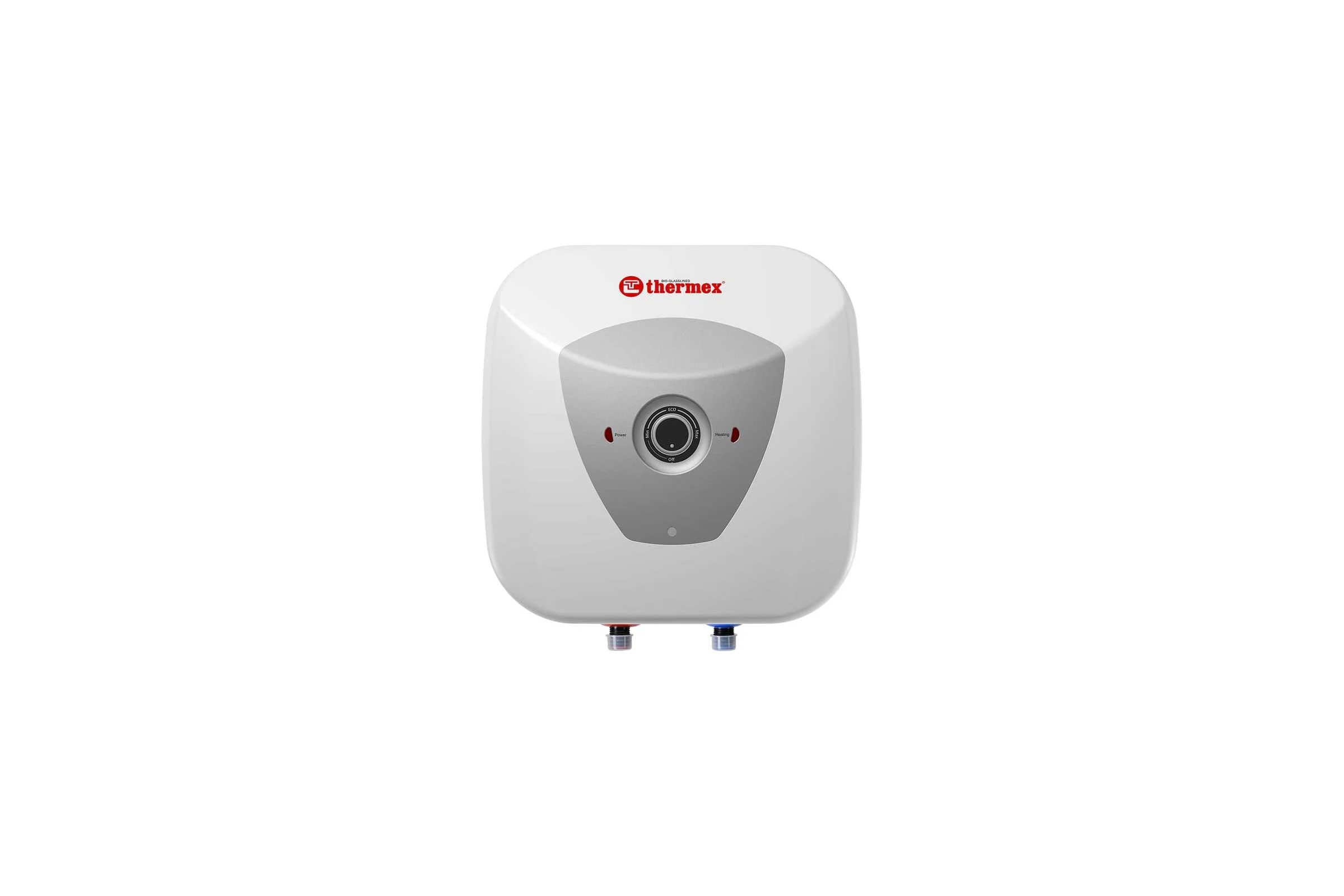 Аккумуляционный электрический водонагреватель Термекс бытовой THERMEX H 5 O (pro) ЭдЭБ03016