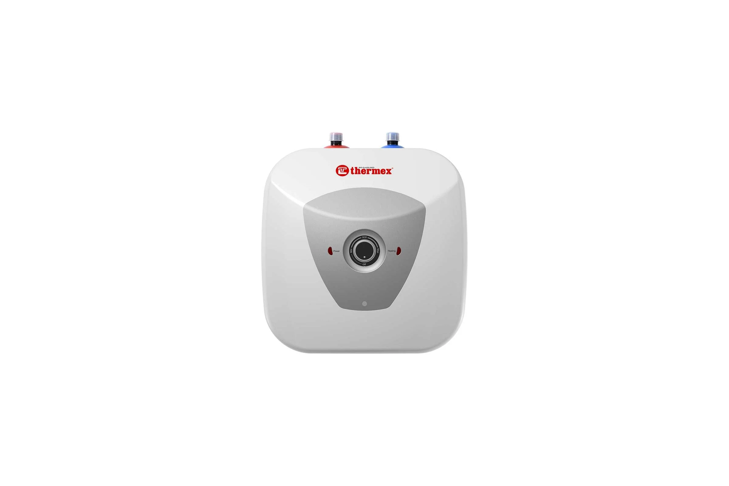 Аккумуляционный электрический водонагреватель Термекс бытовой THERMEX H 5 U (pro) ЭдЭБ03017