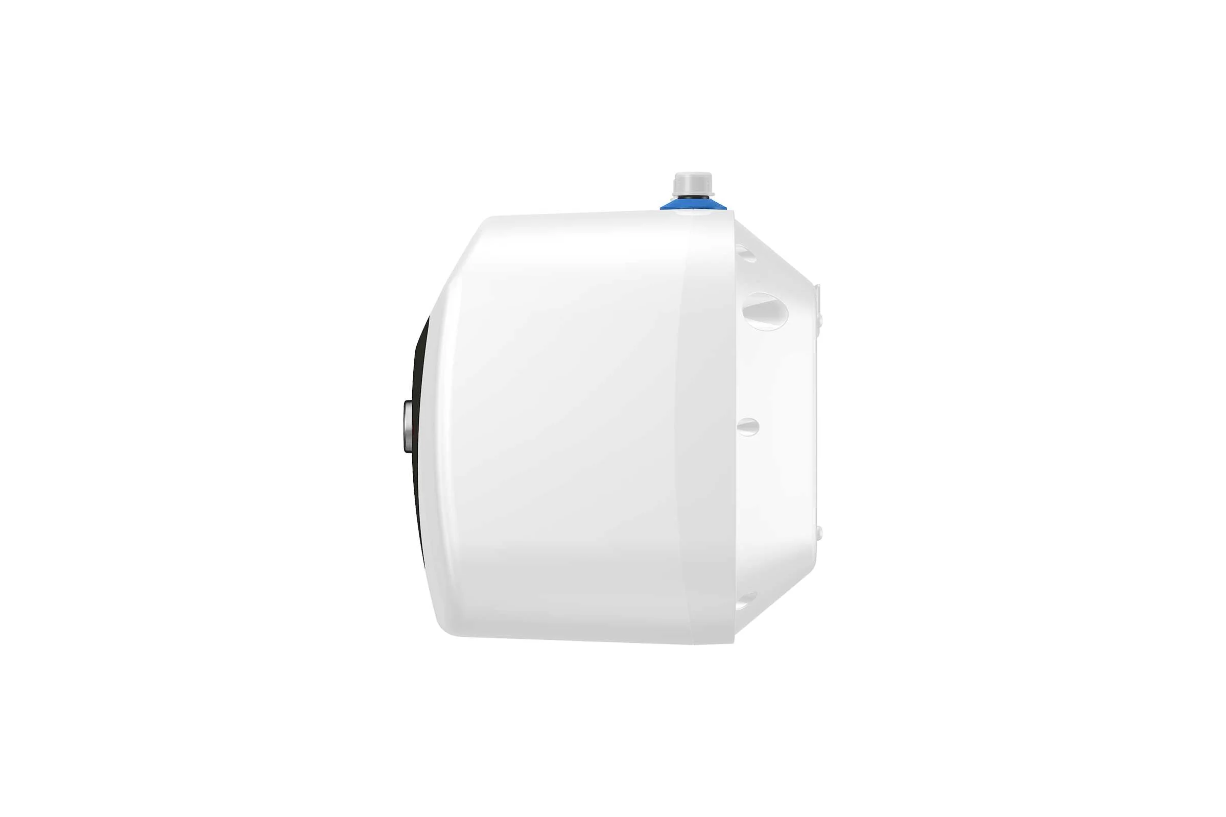 Аккумуляционный электрический водонагреватель Термекс бытовой THERMEX H 5 U (pro) ЭдЭБ03017