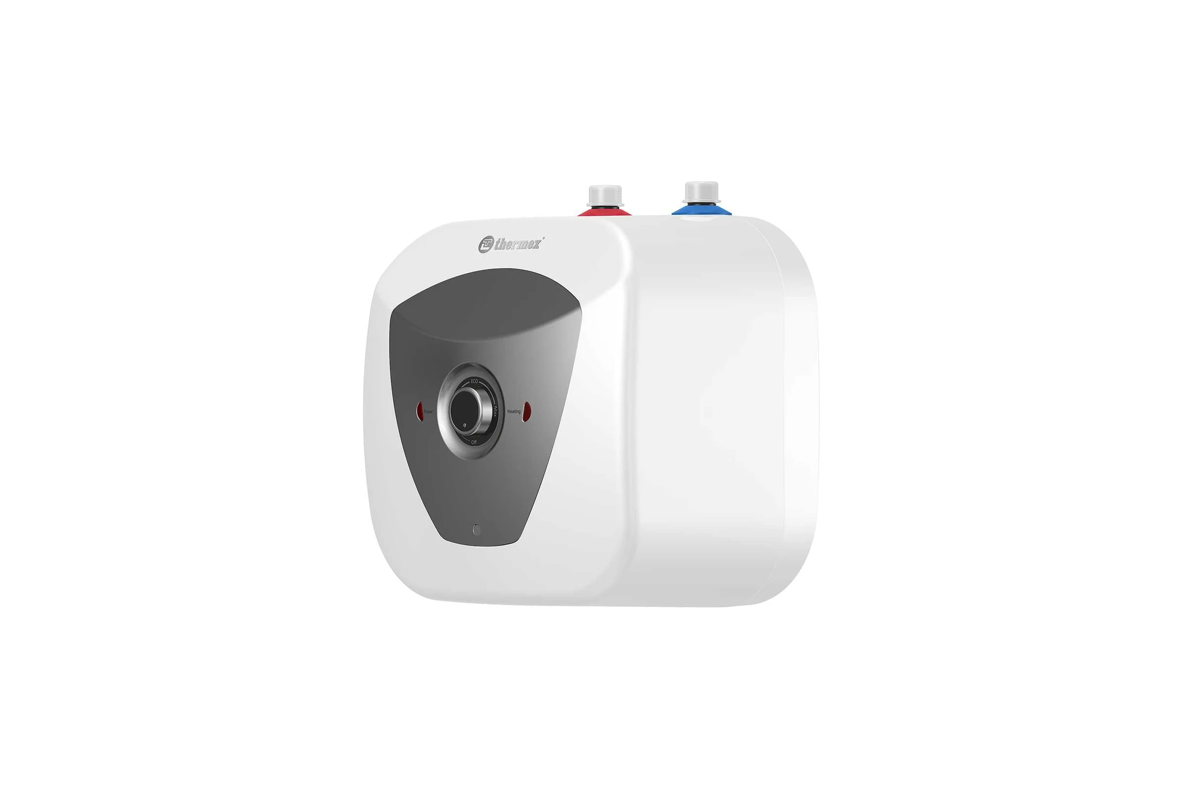 Аккумуляционный электрический водонагреватель Термекс бытовой THERMEX H 5 U (pro) ЭдЭБ03017