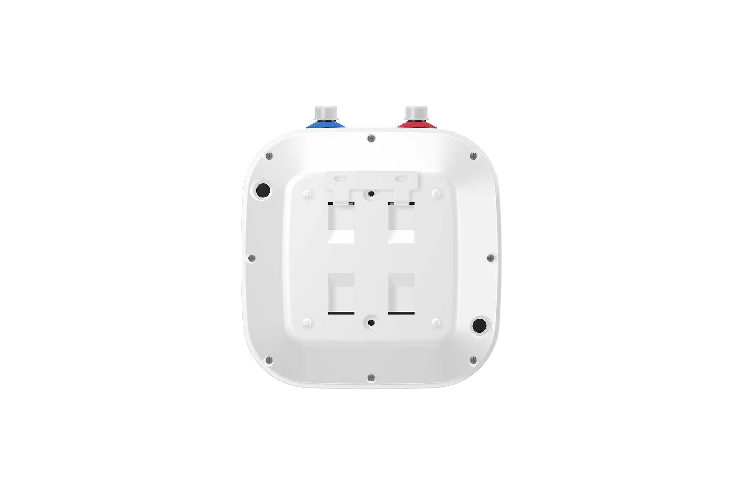 Аккумуляционный электрический водонагреватель Термекс бытовой THERMEX H 5 U (pro) ЭдЭБ03017