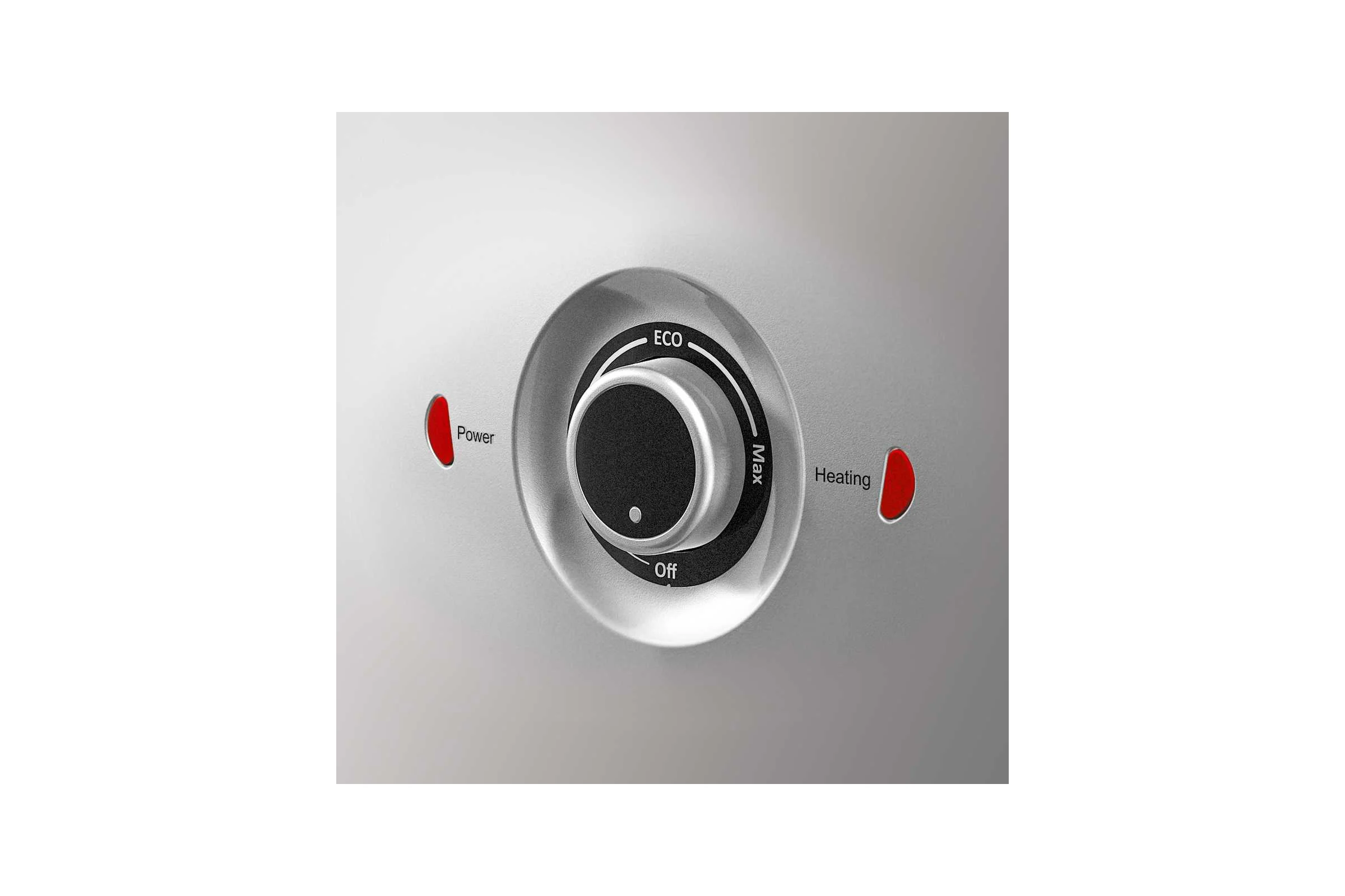 Аккумуляционный электрический водонагреватель Термекс бытовой THERMEX H 5 U (pro) ЭдЭБ03017