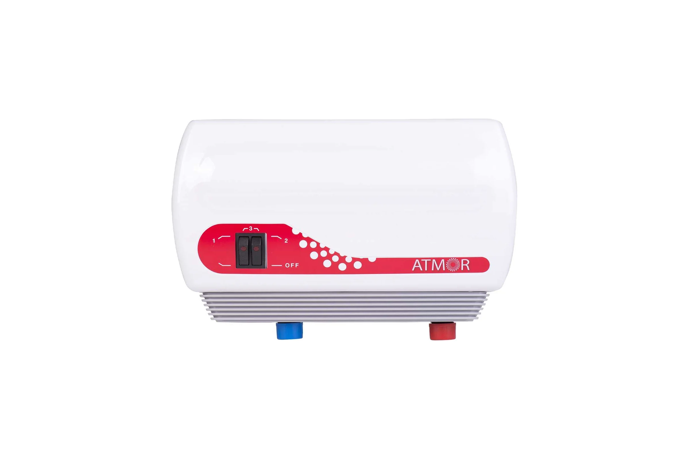 Проточный водонагреватель ATMOR In-line 5 kw 3520212