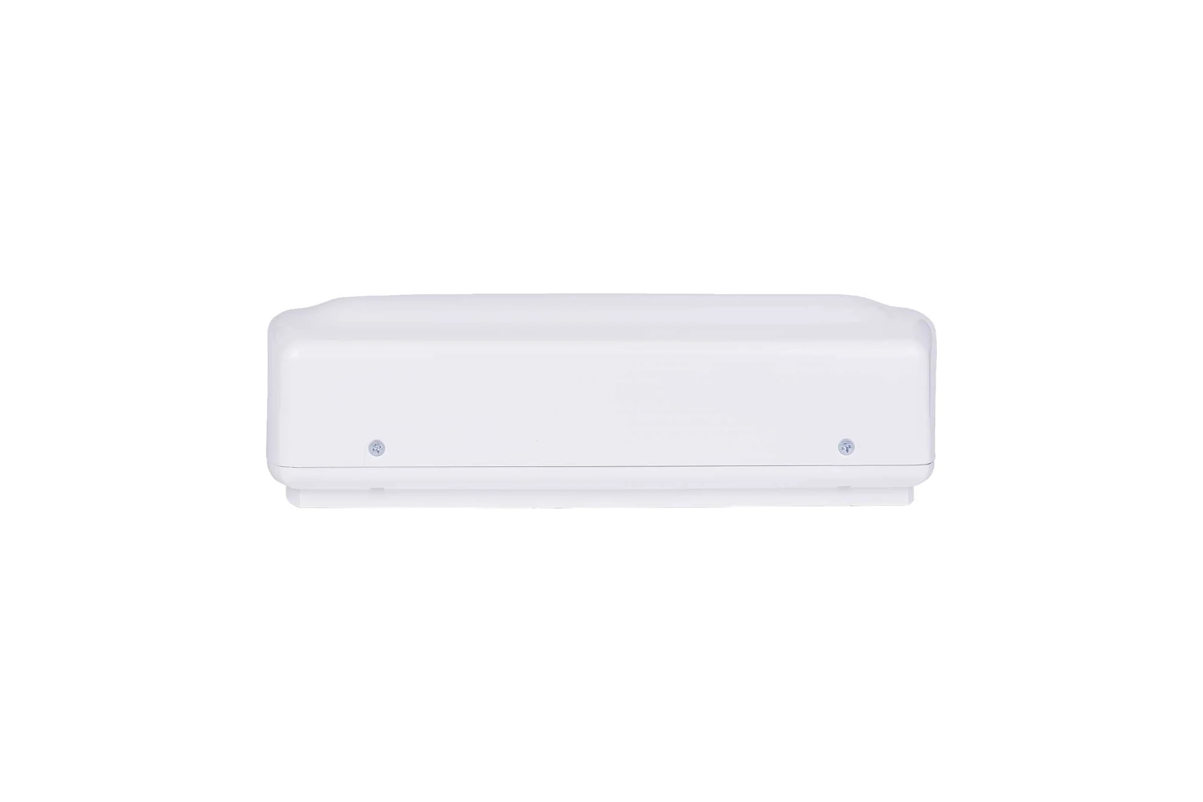 Проточный водонагреватель ATMOR In-line 5 kw 3520212