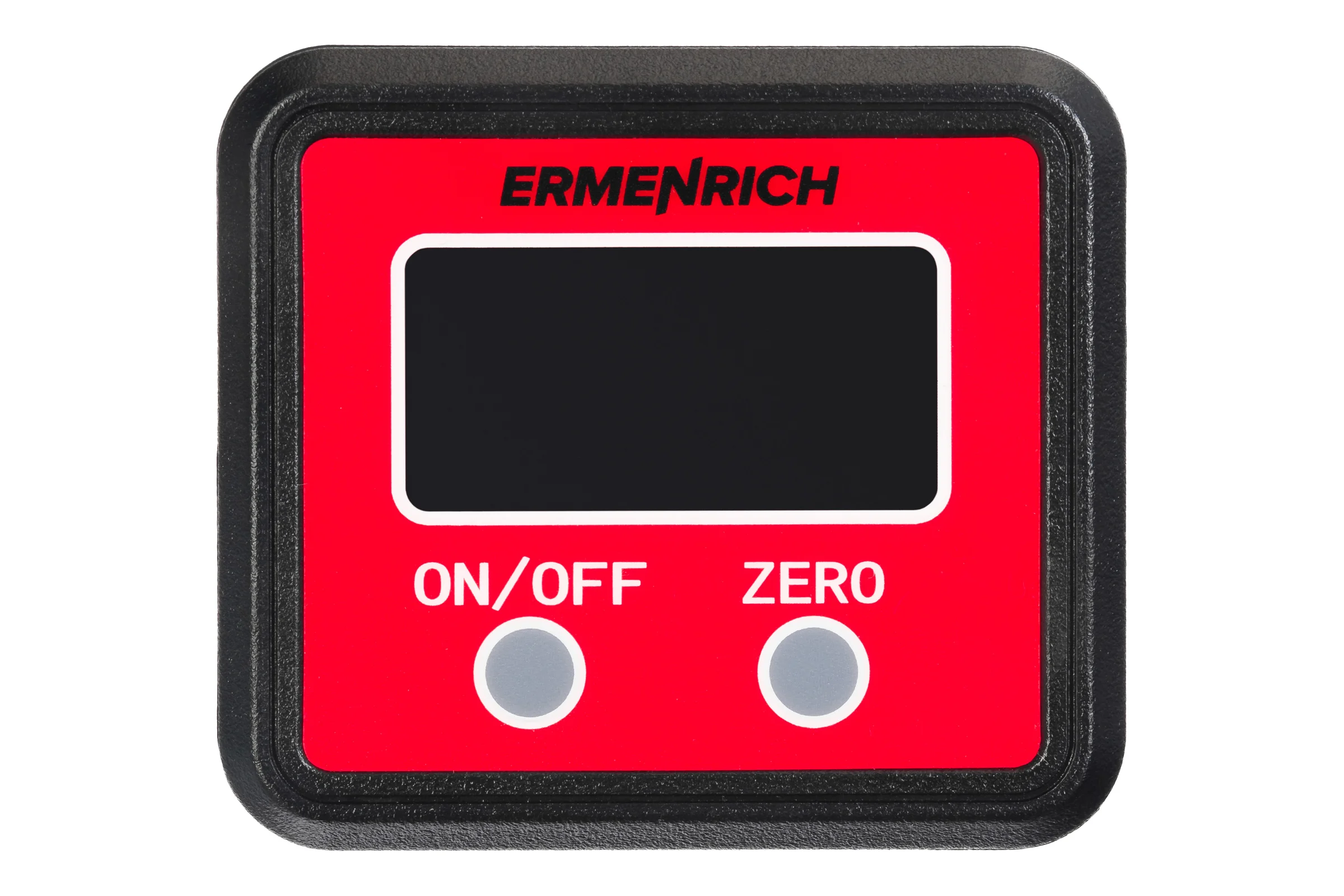 Цифровой уровень Ermenrich (Эрменрих) Verk LQ20 81736