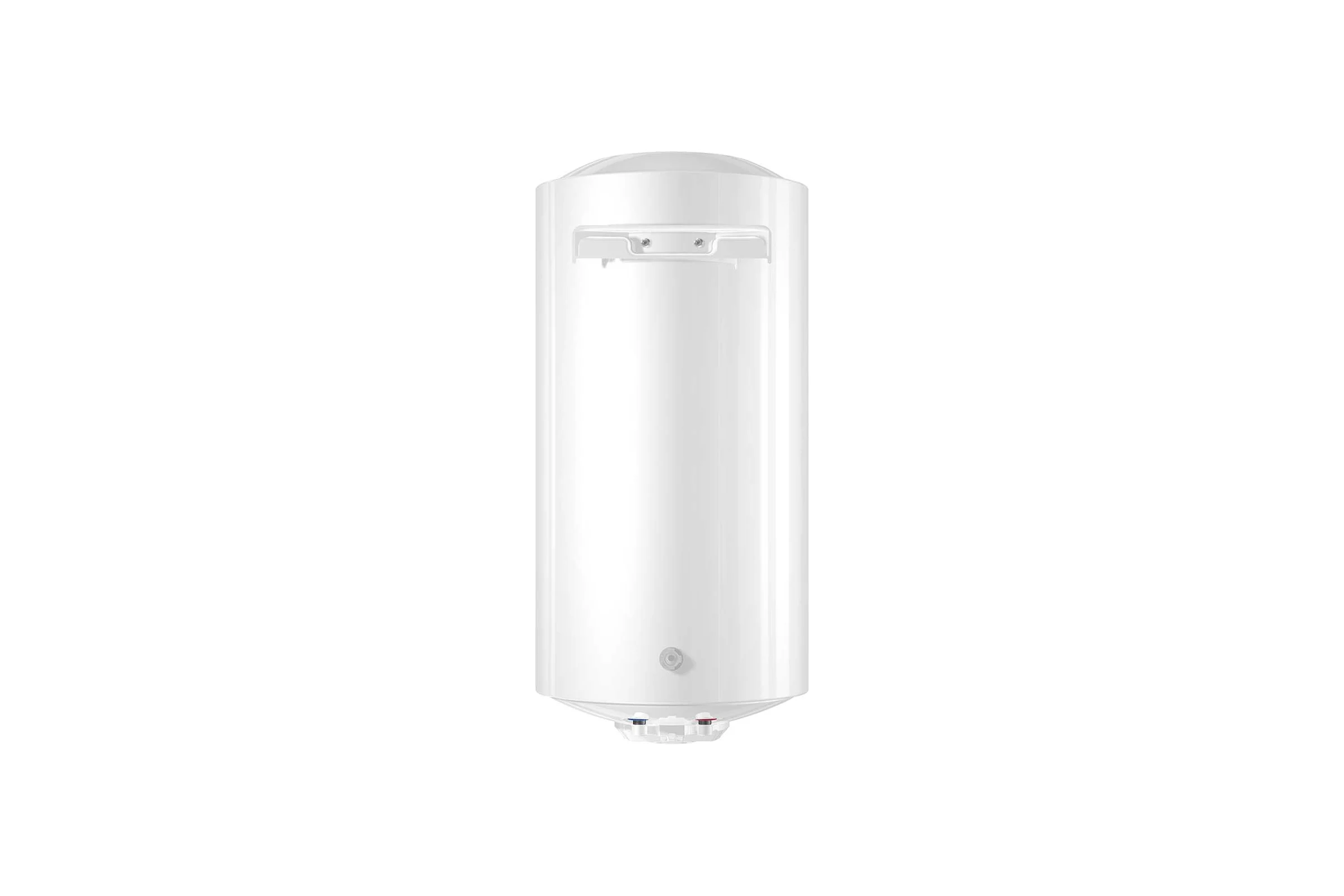 Аккумуляционный электрический водонагреватель Термекс бытовой THERMEX Circle 100 V ЭдЭБ03282