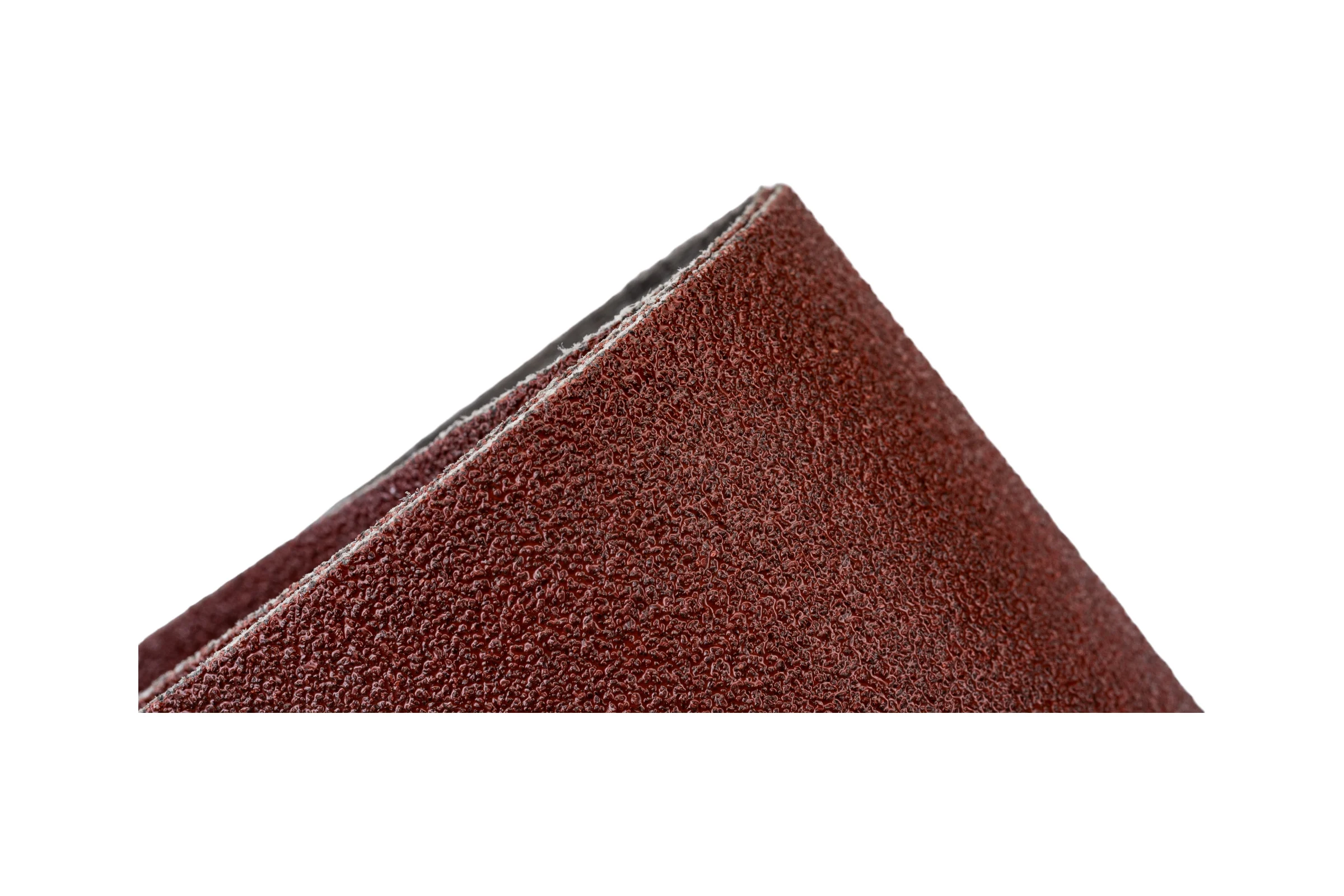 Лента шлифовальная (3 шт; 64x356 мм; 100G) DEWALT DT3663