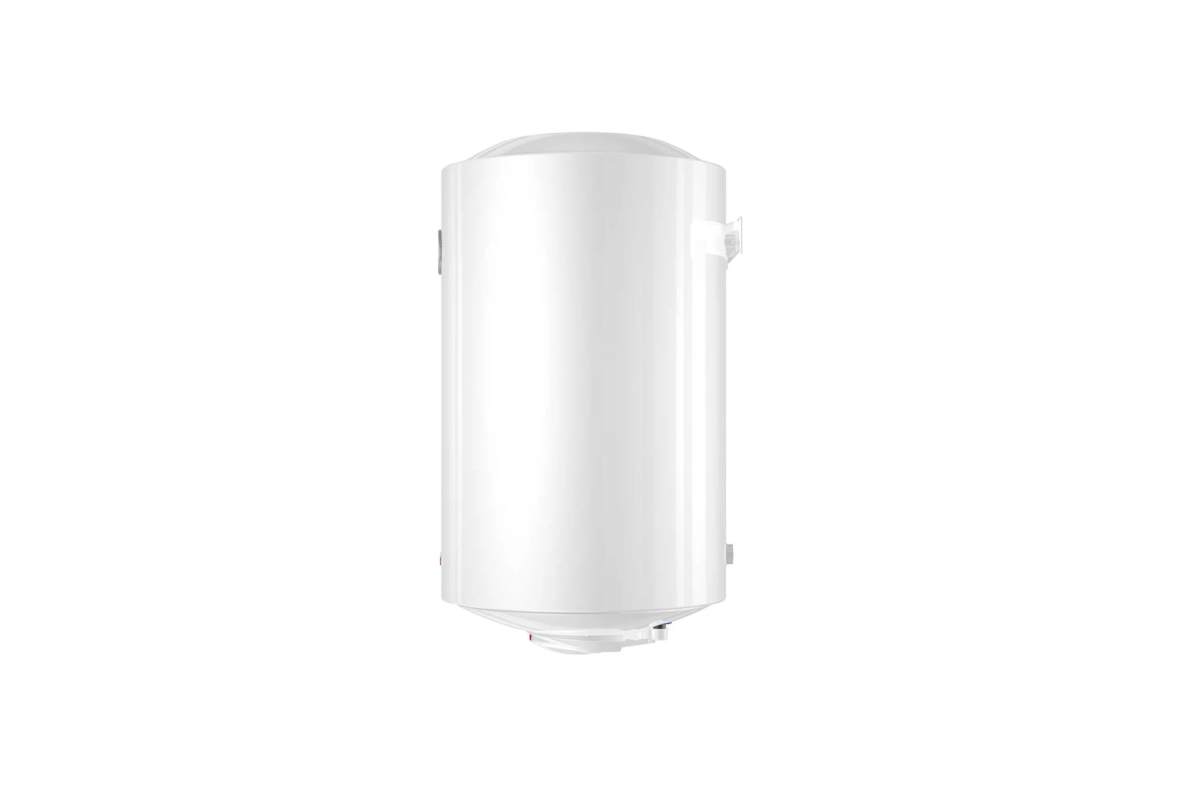 Аккумуляционный электрический водонагреватель Термекс бытовой THERMEX Circle 80 V ЭдЭБ03286