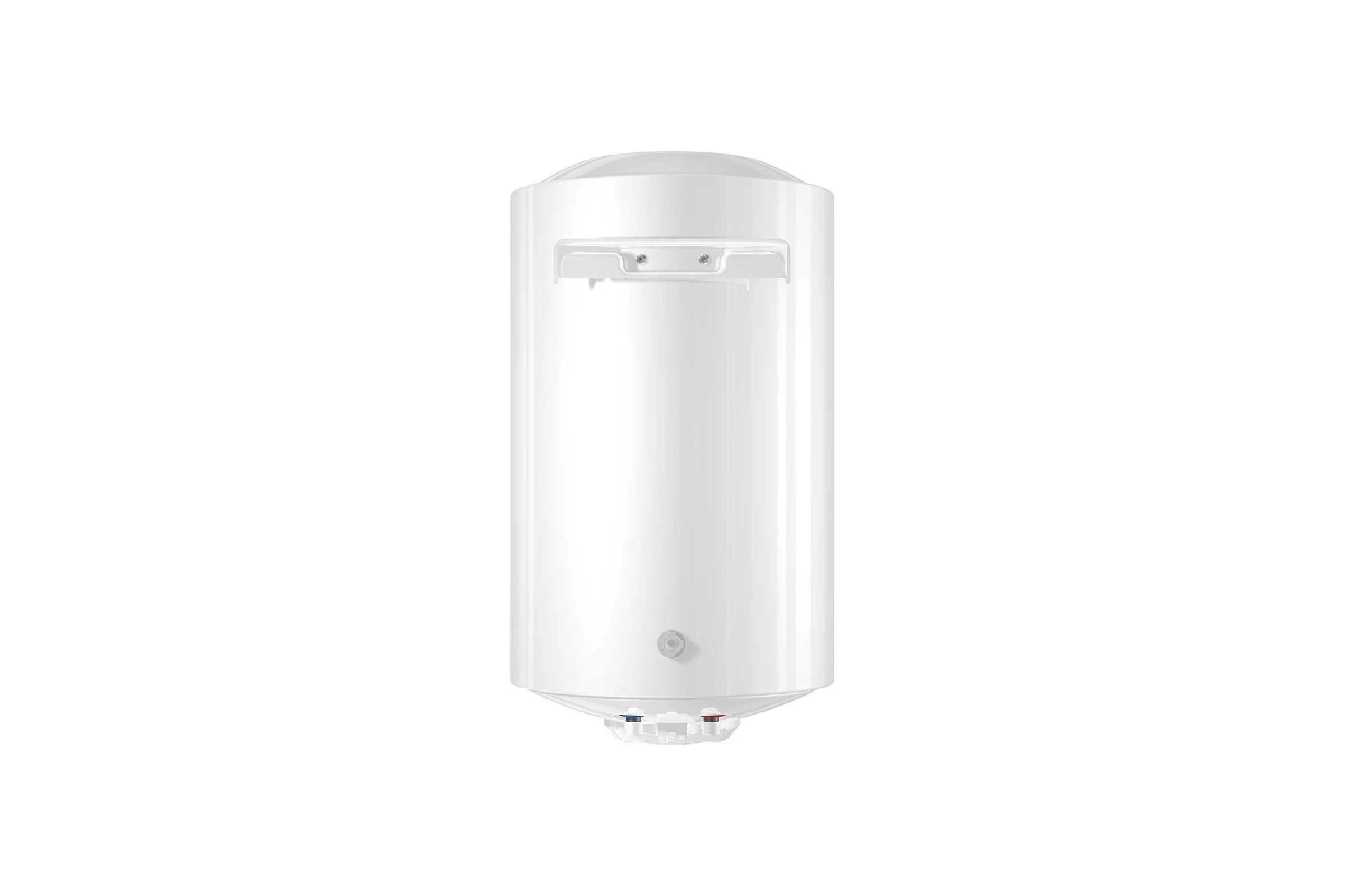 Аккумуляционный электрический водонагреватель Термекс бытовой THERMEX Circle 80 V ЭдЭБ03286