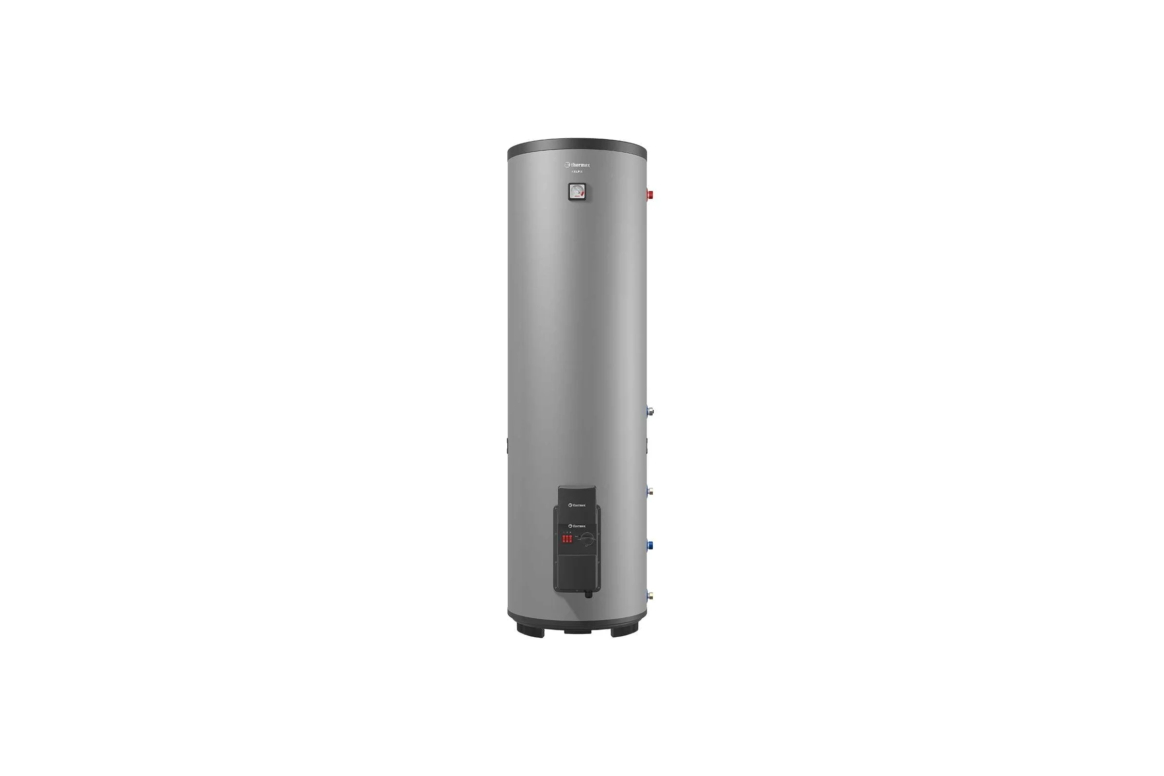 Аккумуляционный электрический водонагреватель Термекс THERMEX Kelpie 300 F ЭдЭБ04035