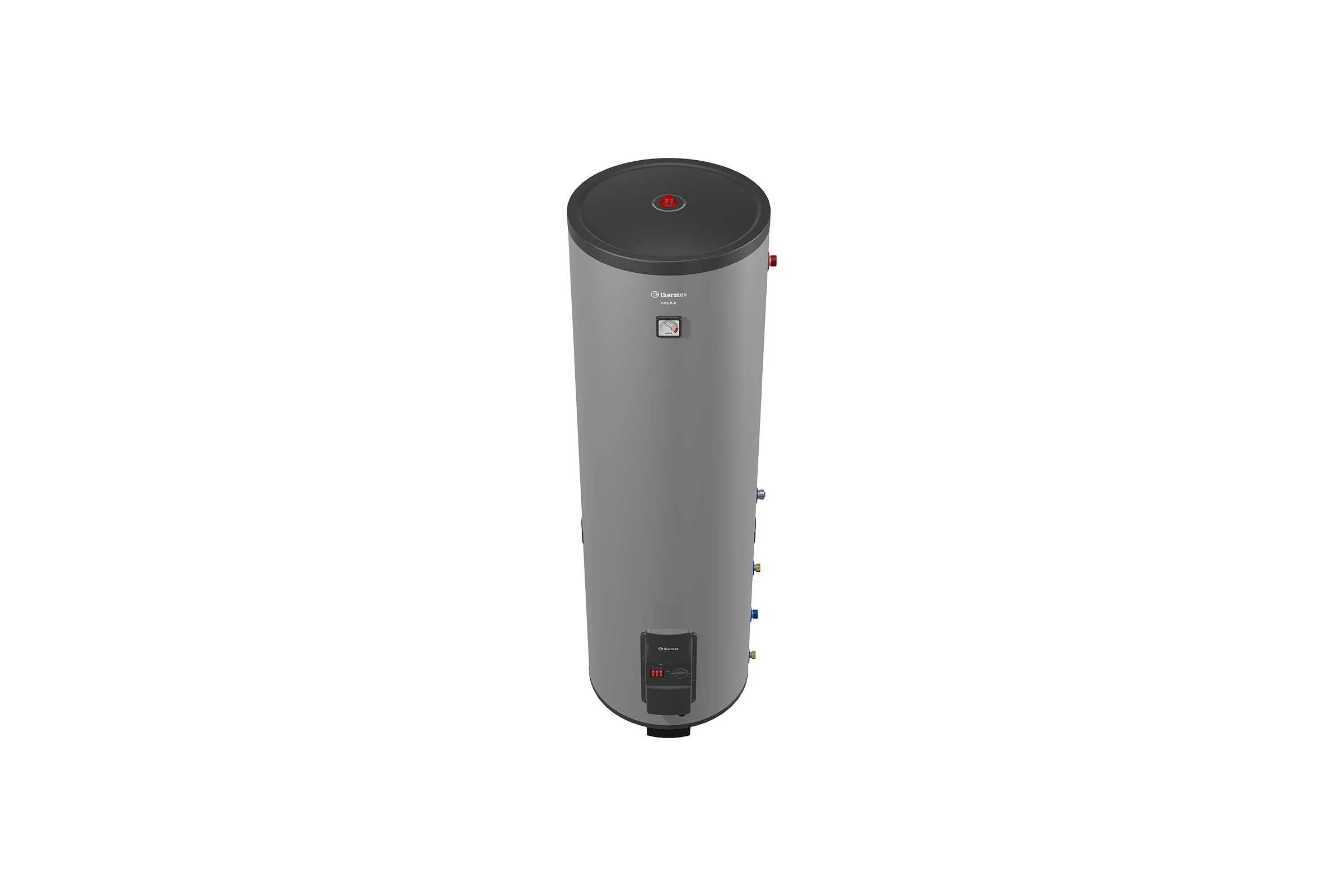 Аккумуляционный электрический водонагреватель Термекс THERMEX Kelpie 300 F ЭдЭБ04035