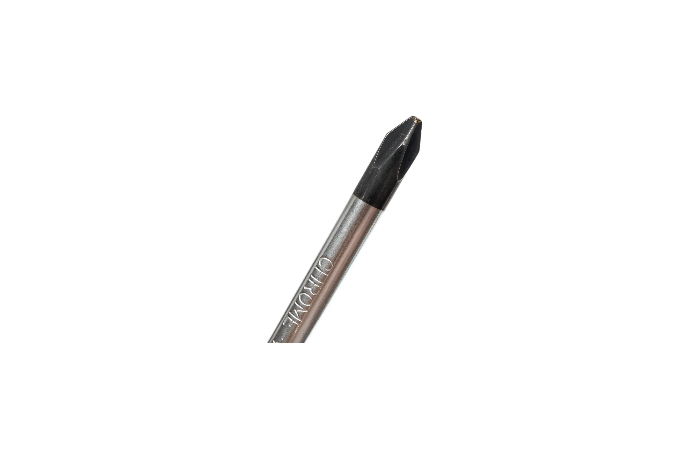 Крестовая отвертка PH2 150мм AV Steel AV-410206