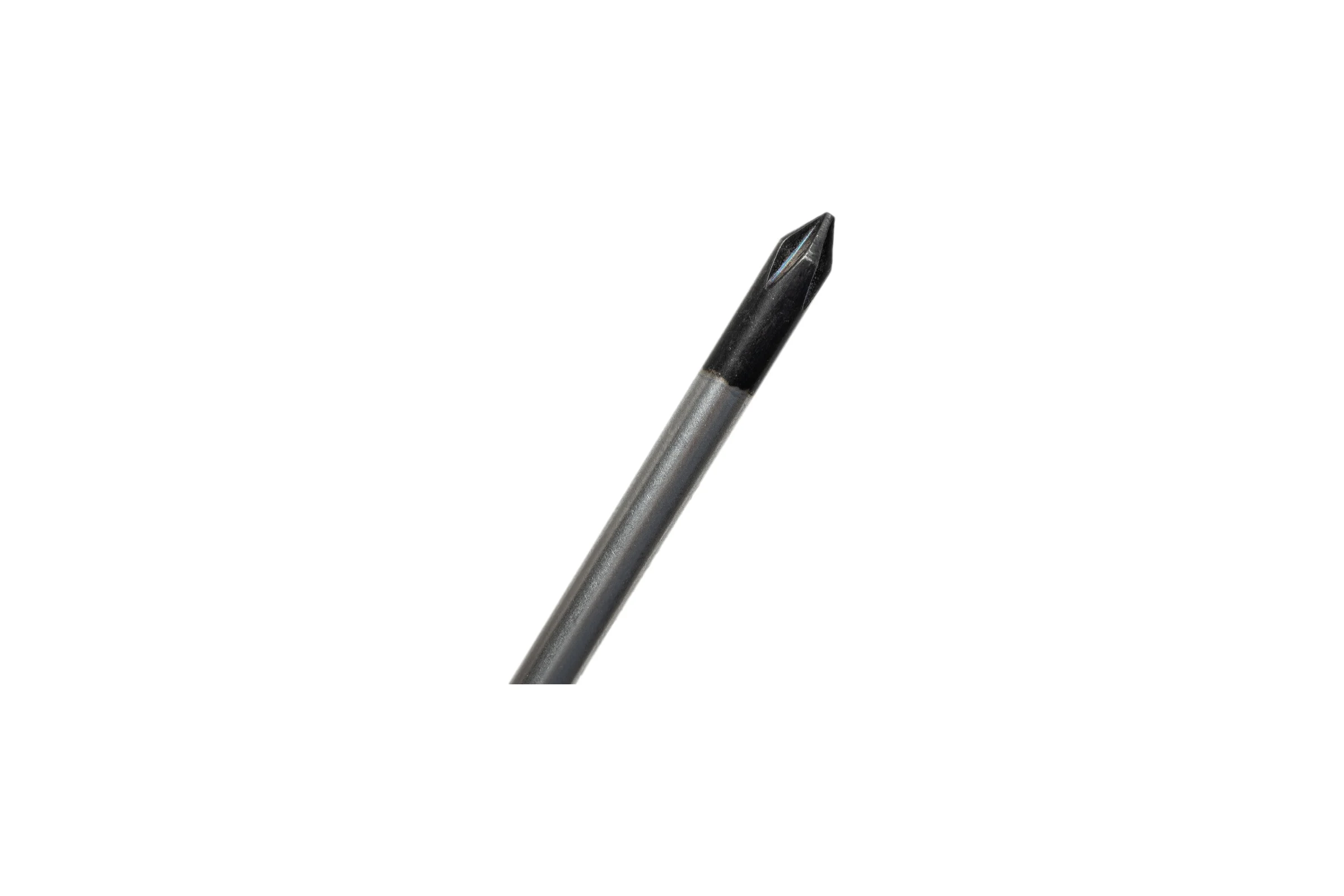Крестовая отвертка PH1 100мм AV Steel AV-410104