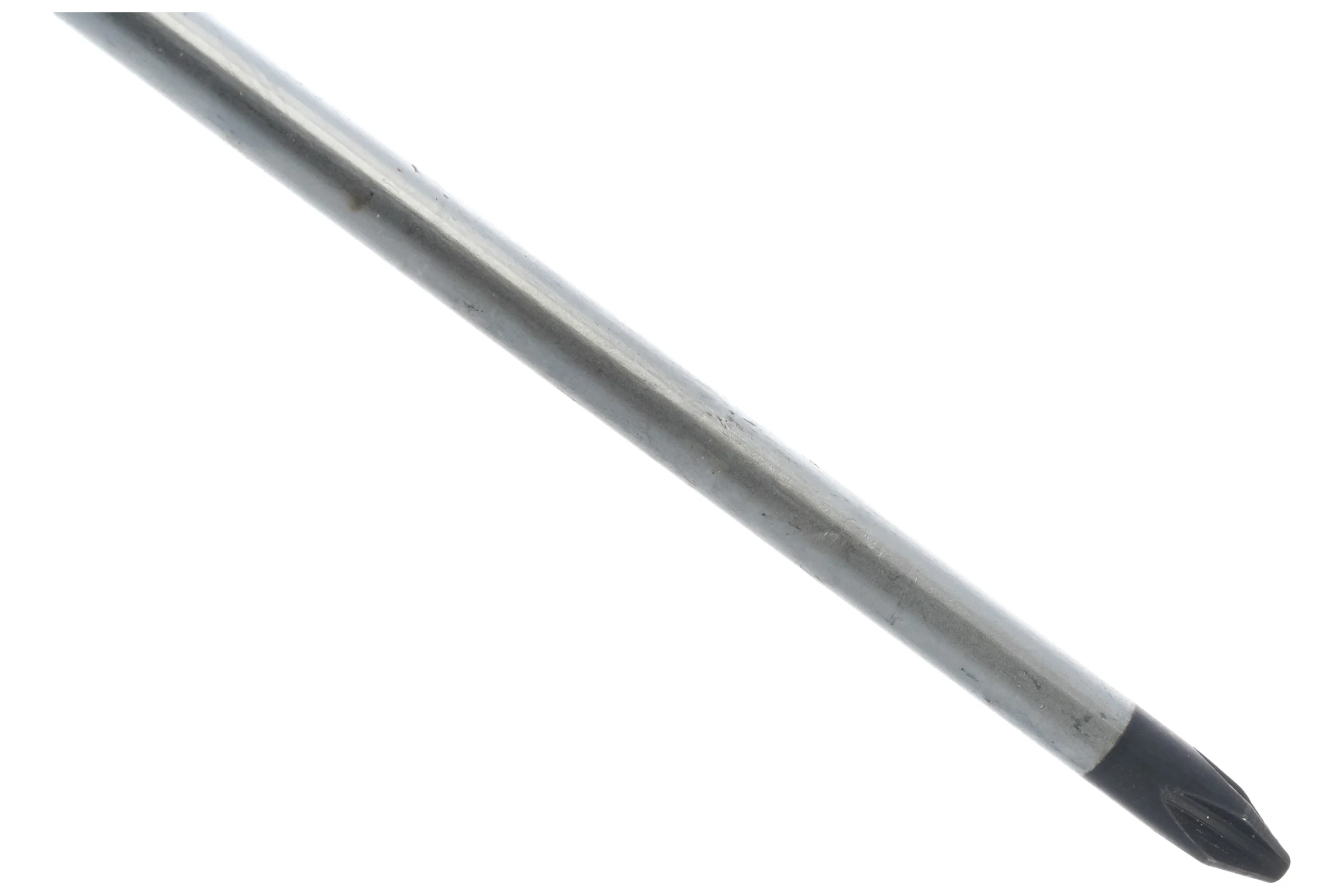 Крестовая отвертка PH2 250мм AV Steel AV-410210