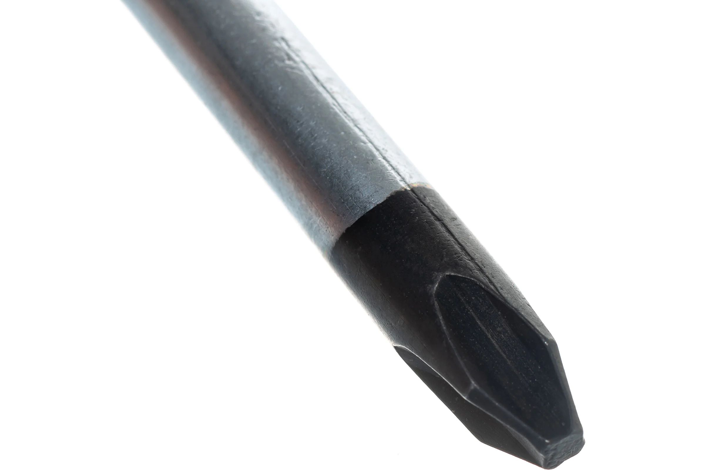 Крестовая отвертка PH4 200мм AV Steel AV-410408
