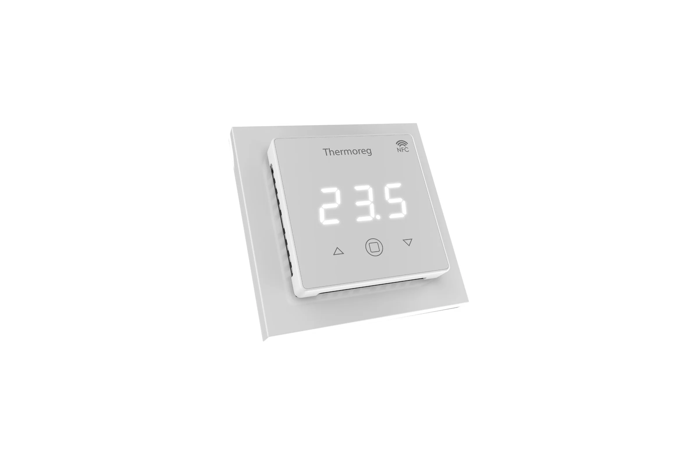 Терморегулятор Thermo reg TI-700 NFC 7350049070841