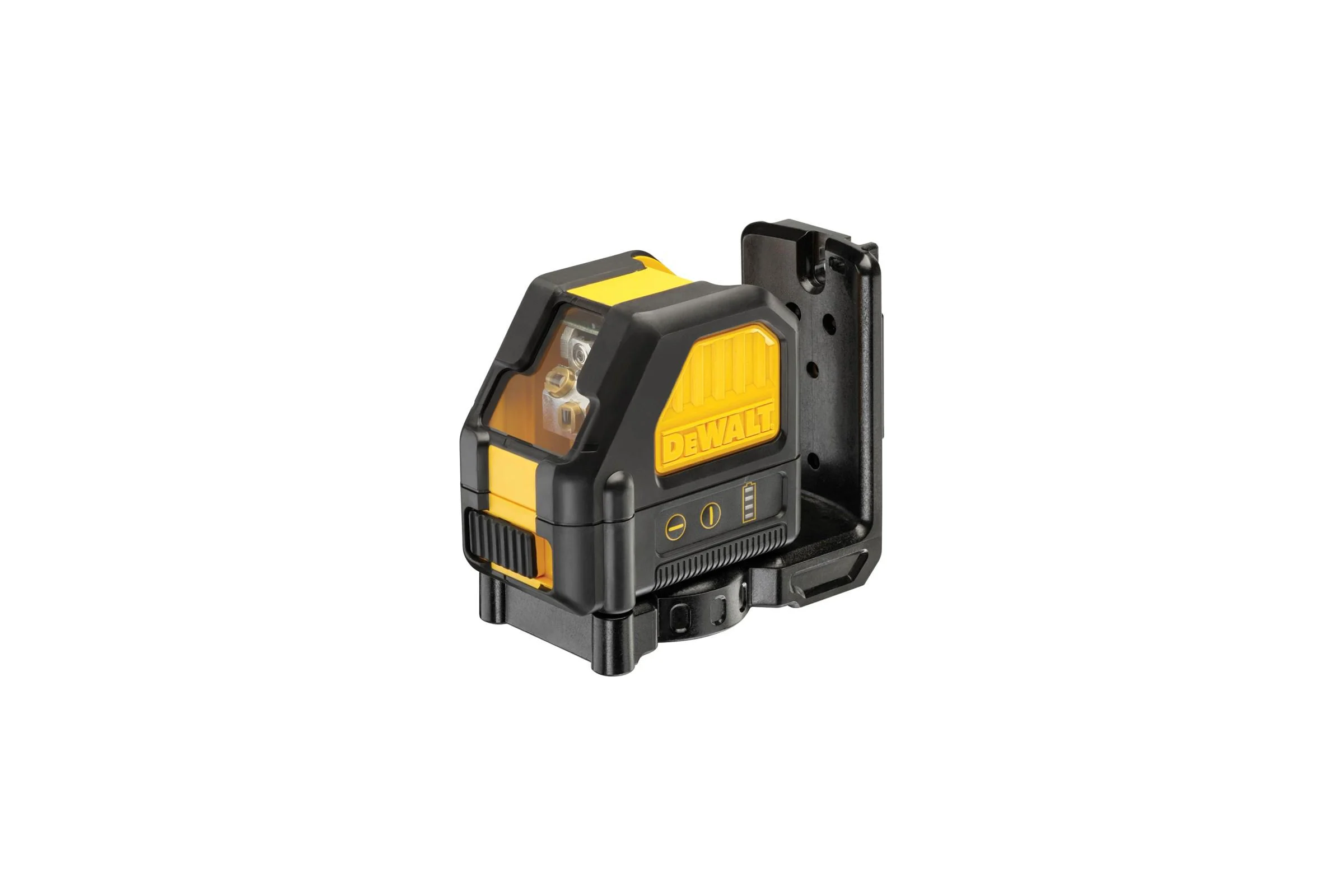 Лазерный уровень DEWALT DW ROTARY 079 BARE UNIT DCE088NR