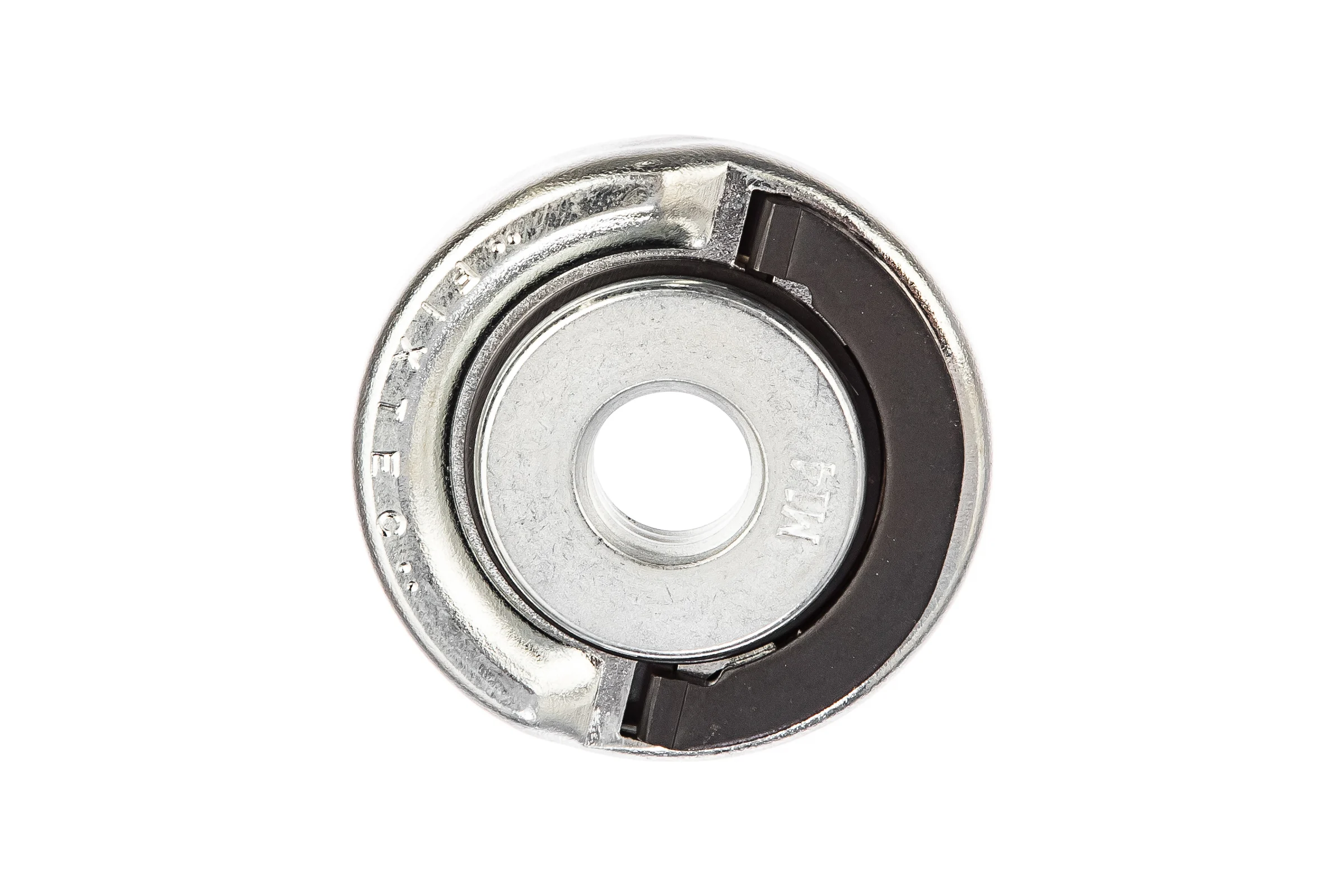 Быстрозажимная гайка Fix Tec M 14 FLEX 313459