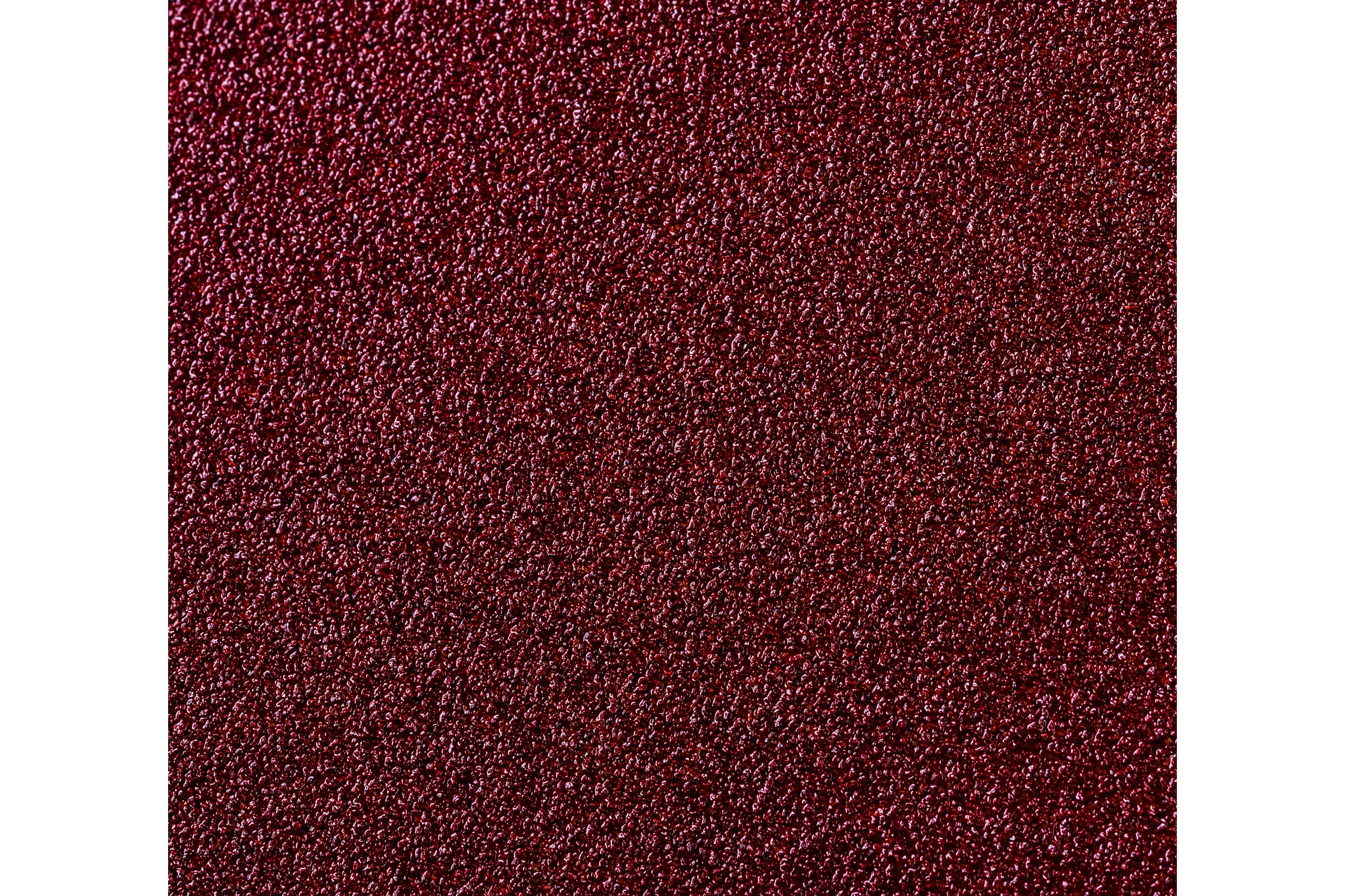 Лист шлифовальный перфорированный (25 шт; 115х140 мм; 100G) DEWALT DT3014