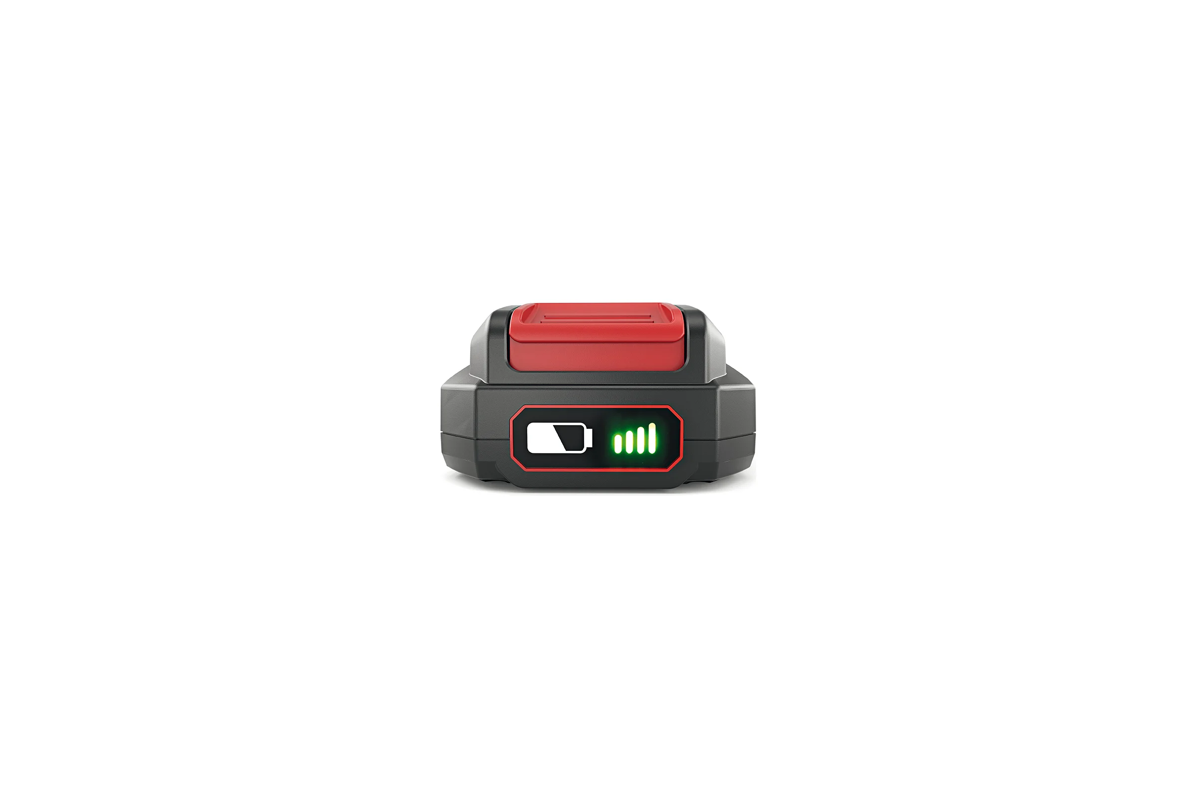Аккумулятор FLEX Li-Ion, 18 В, 2.5 Ач AP 18.0/2.5 445886