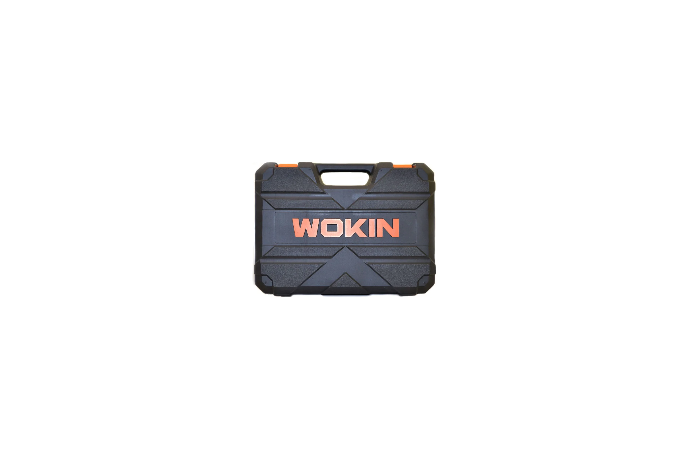 Перфоратор Wokin sds-plus, 220-240 В, 800 Вт 1353020