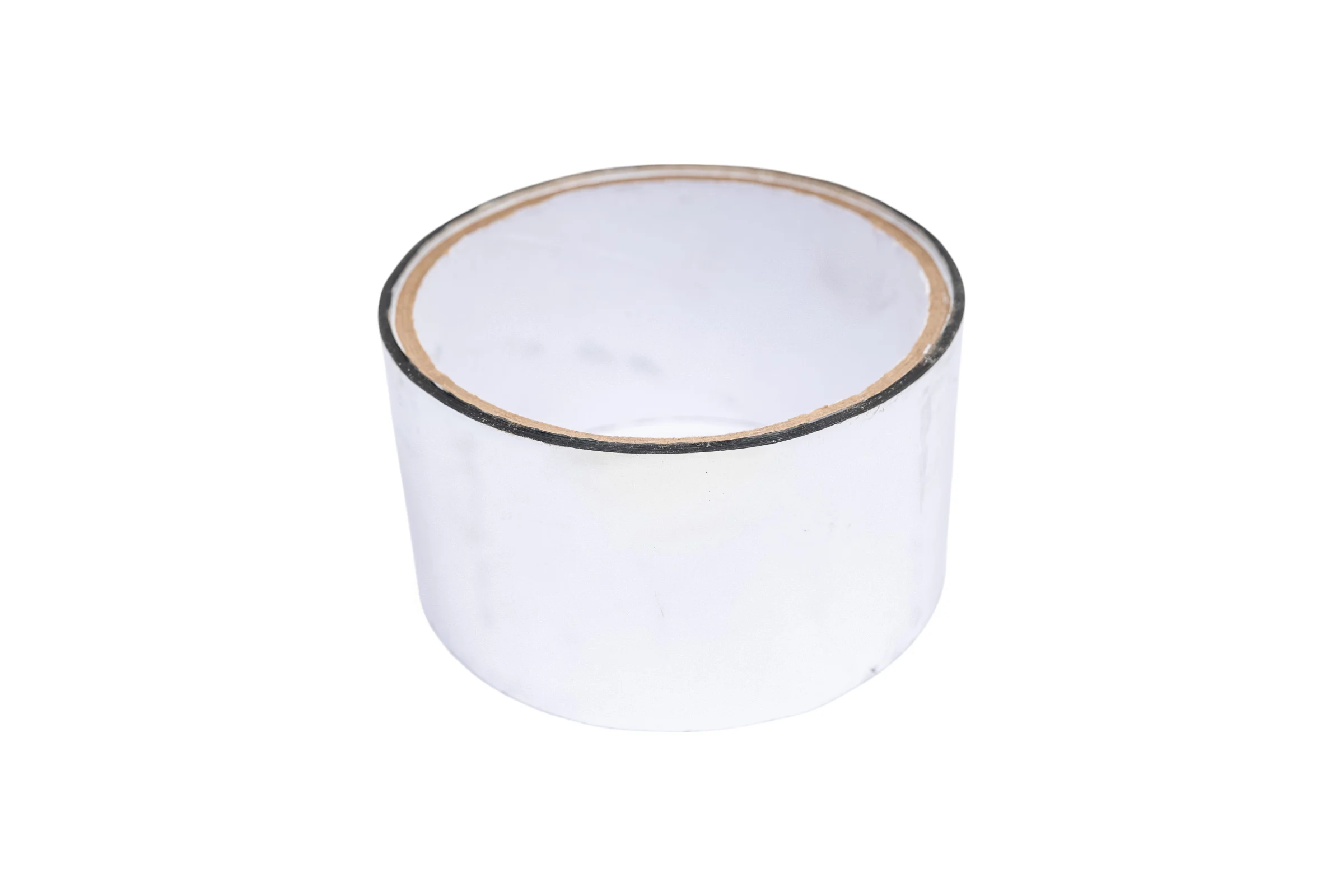 Металлизированная клейкая лента X-Glass 48 мм, 10 м 160190