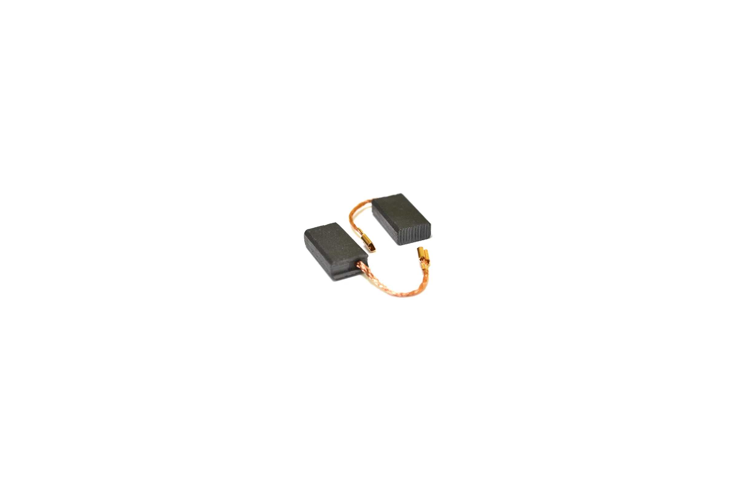 Усиленный перфоратор Wokin 1250 Вт, 2-9 Дж, sds-max, 220-240 В 1353015