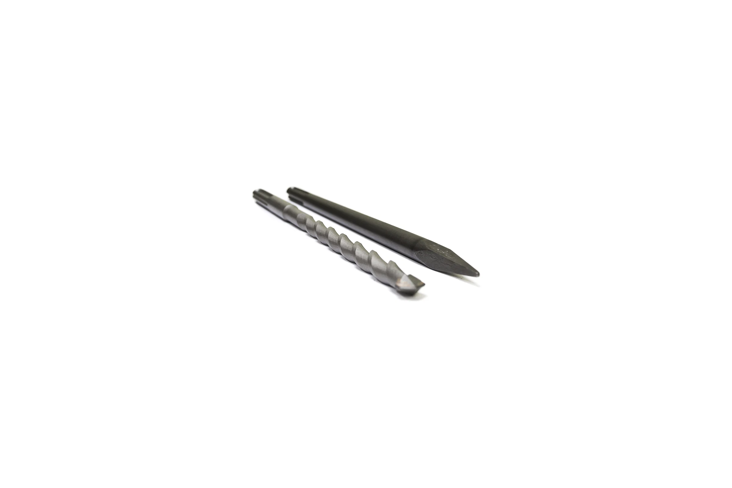 Усиленный перфоратор Wokin 1250 Вт, 2-9 Дж, sds-max, 220-240 В 1353015