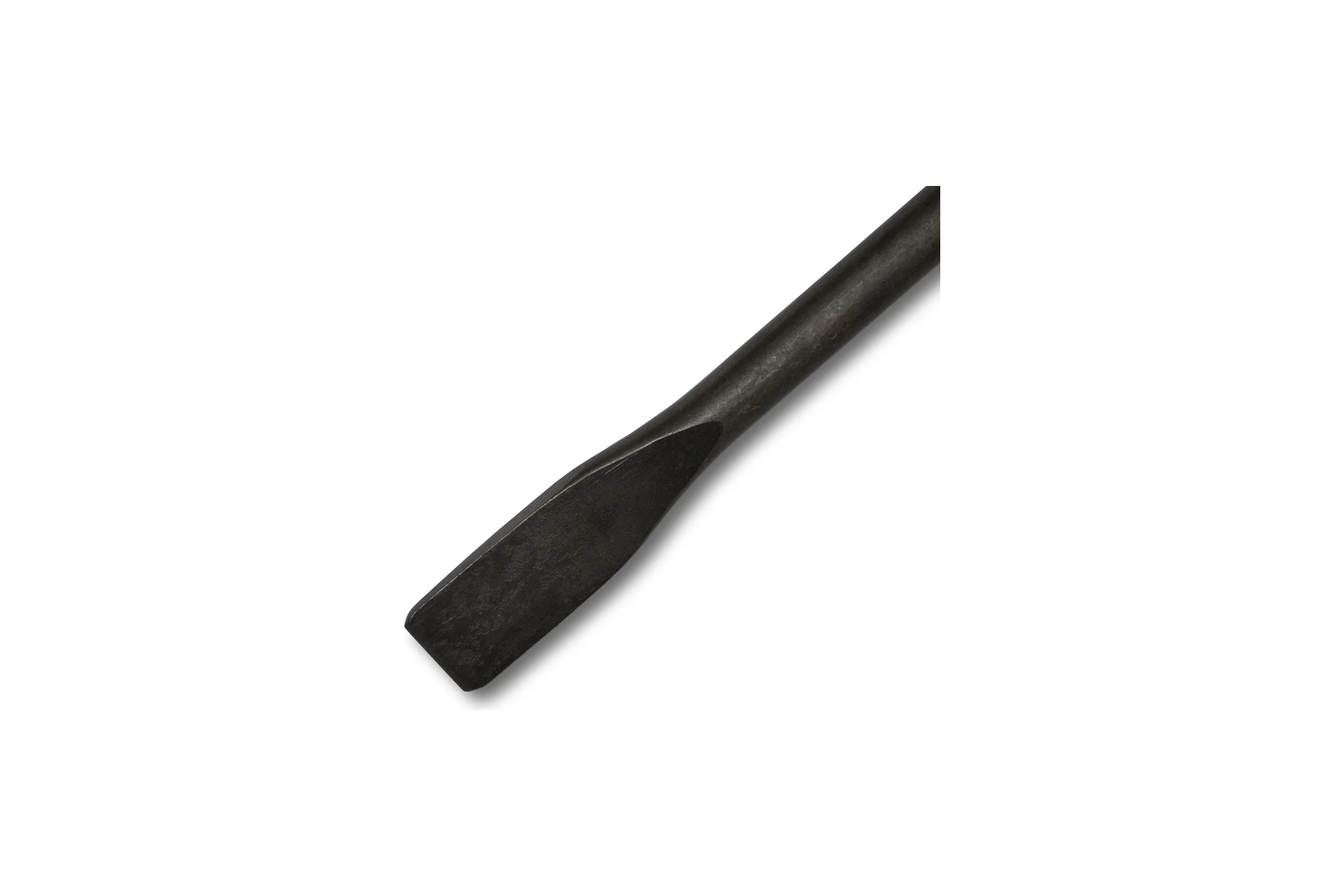 Усиленный перфоратор Wokin sds-plus, 230 В, 1100 Вт, 4.5 Дж 1353008