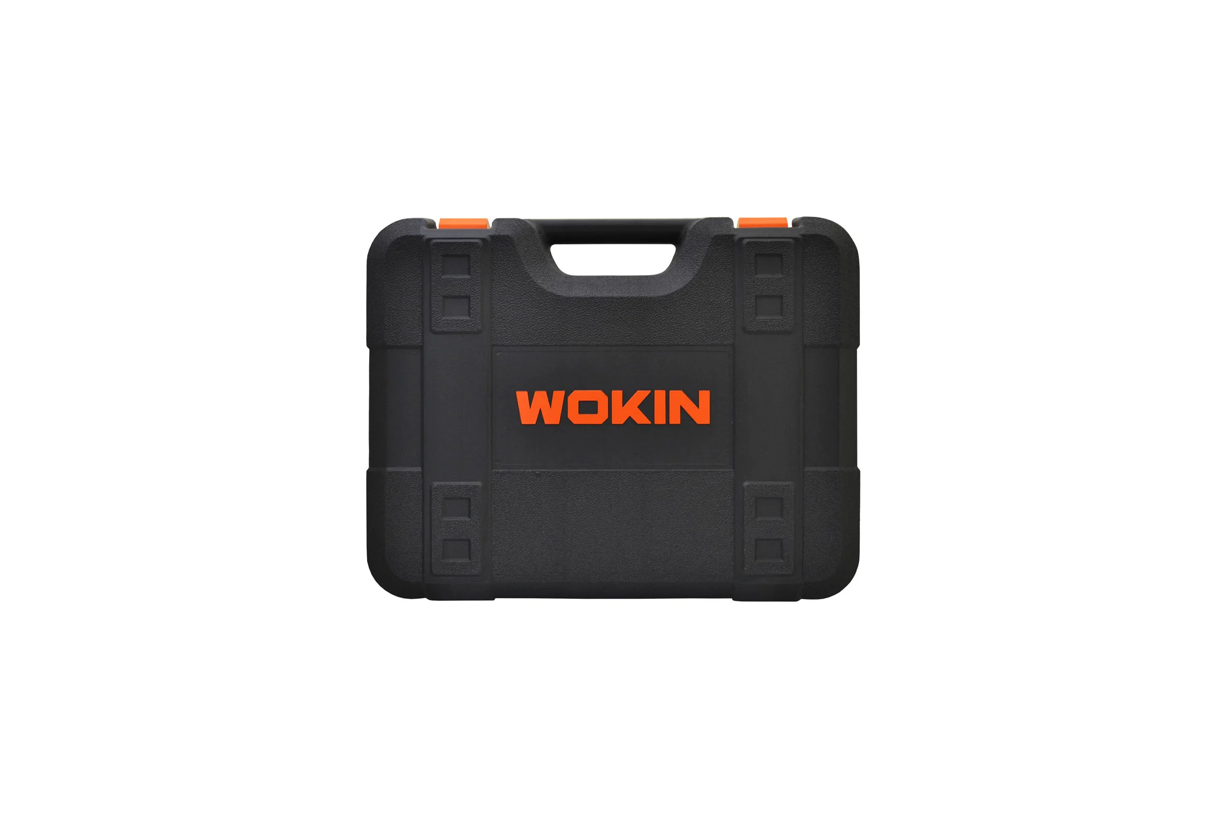 Усиленный перфоратор Wokin sds-plus, 230 В, 1500 Вт, 5.5 Дж 1353011