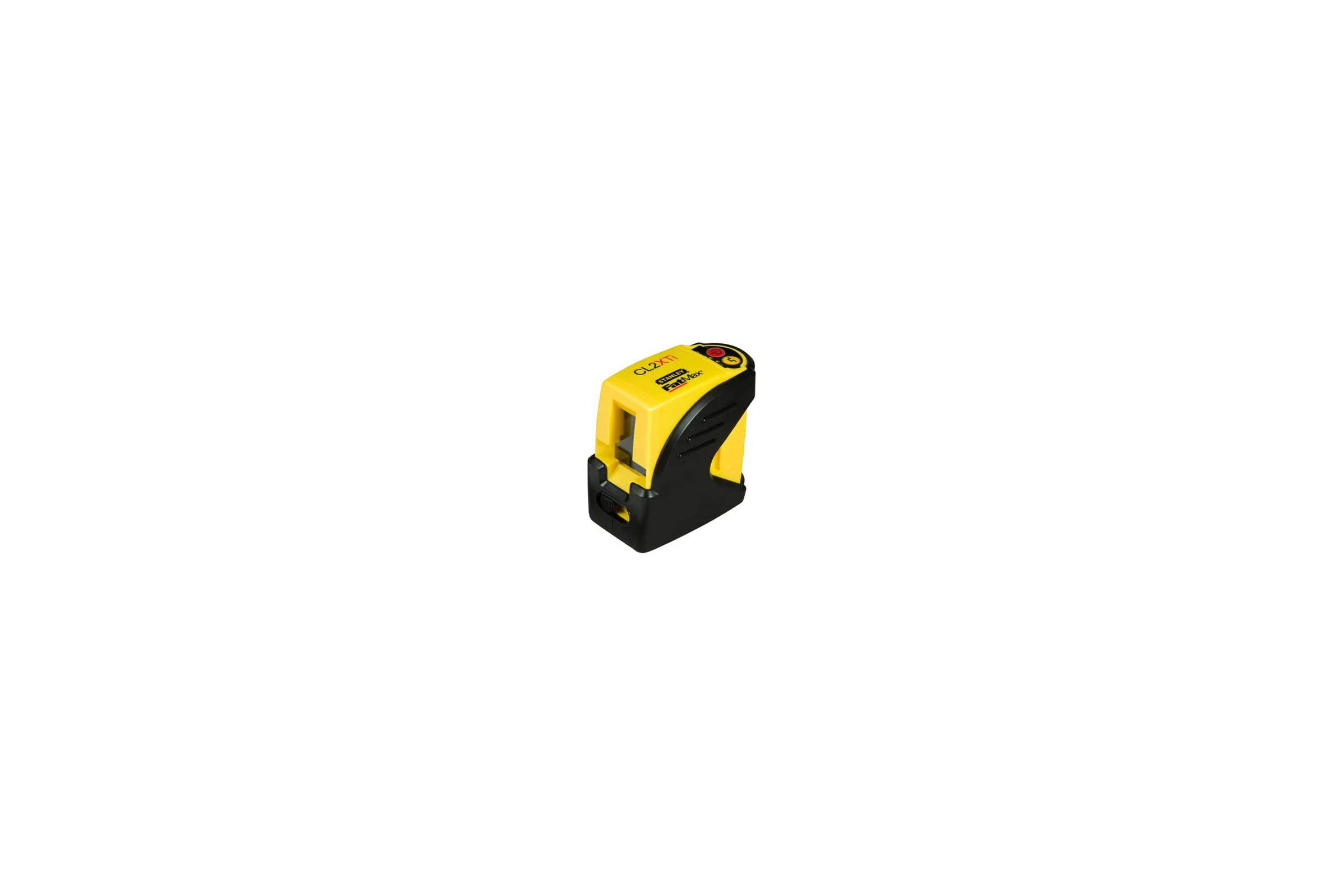 Разметочный лазерный уровень Stanley CL2XTI 1-77-121