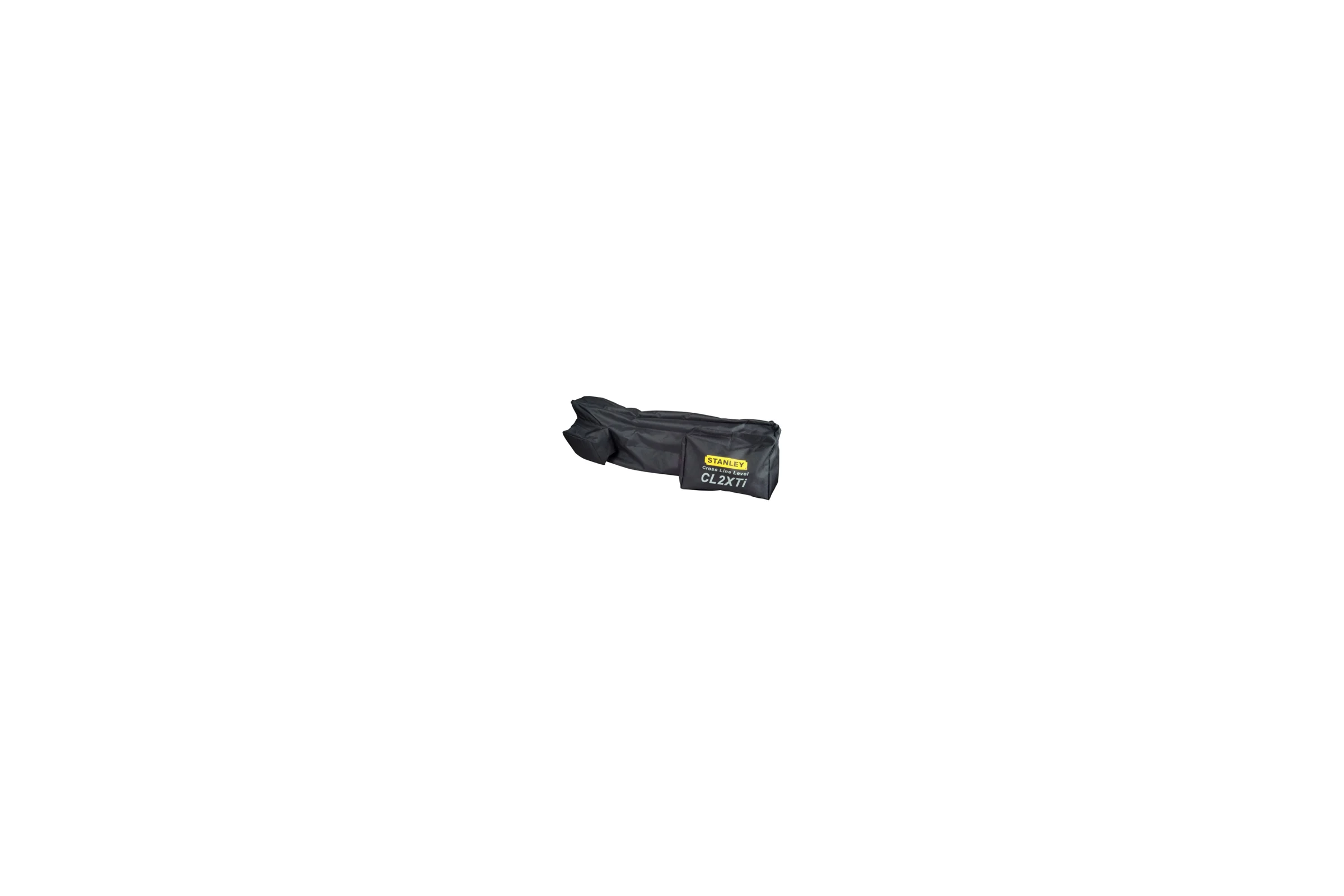 Разметочный лазерный уровень Stanley CL2XTI 1-77-121