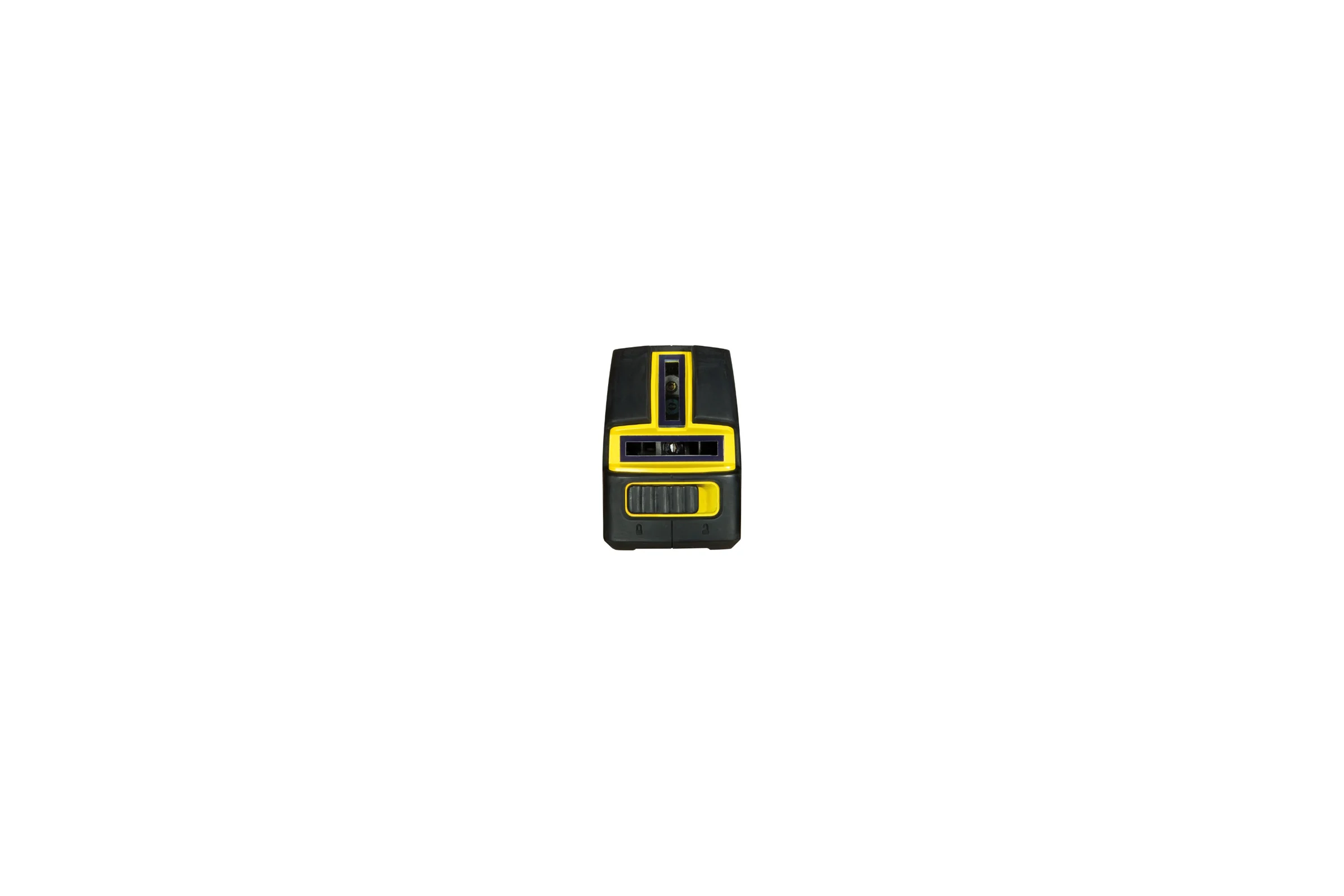 Уровень Stanley CROSS LINE LASER SCL-D 1-77-321