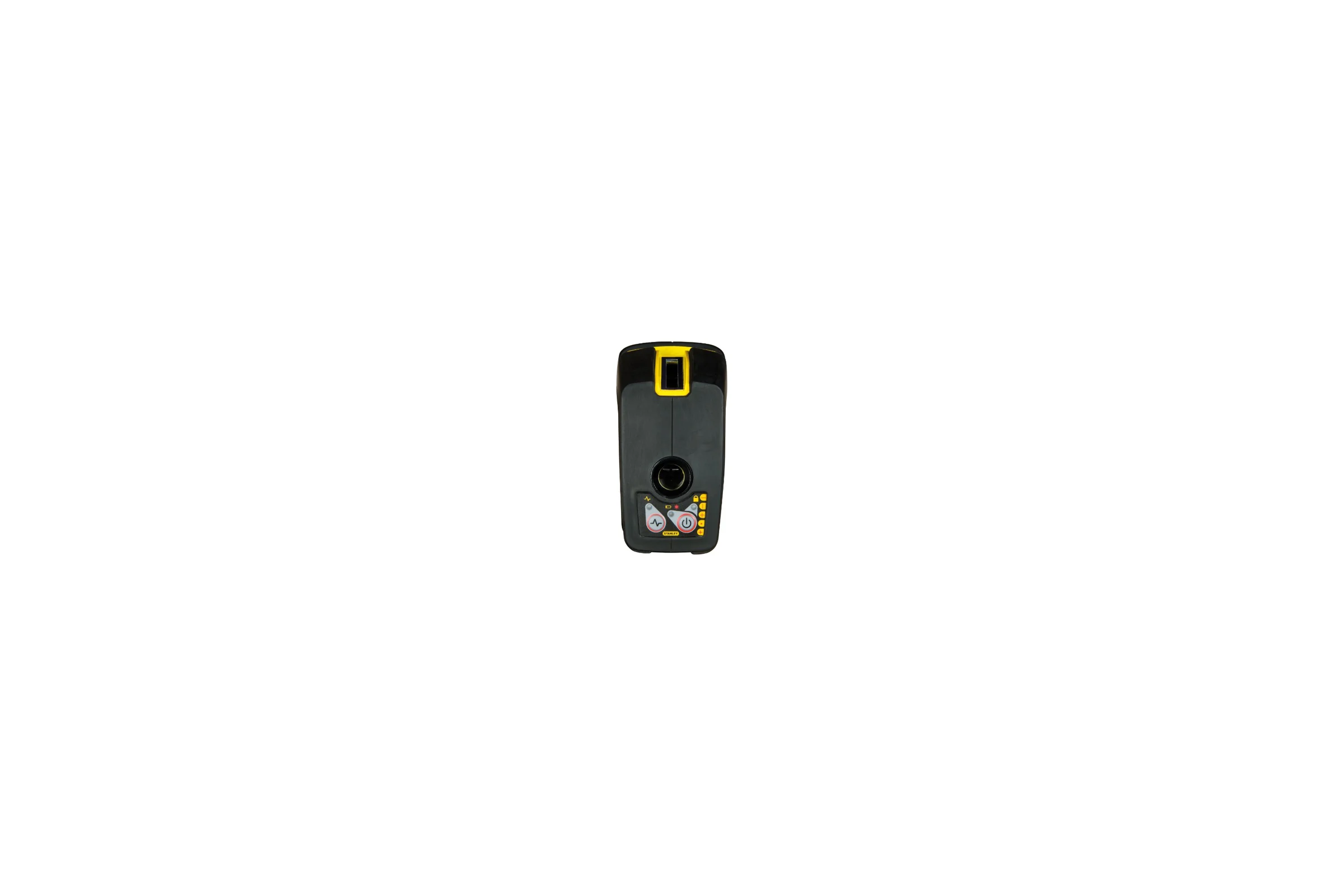 Уровень Stanley CROSS LINE LASER SCL-D 1-77-321