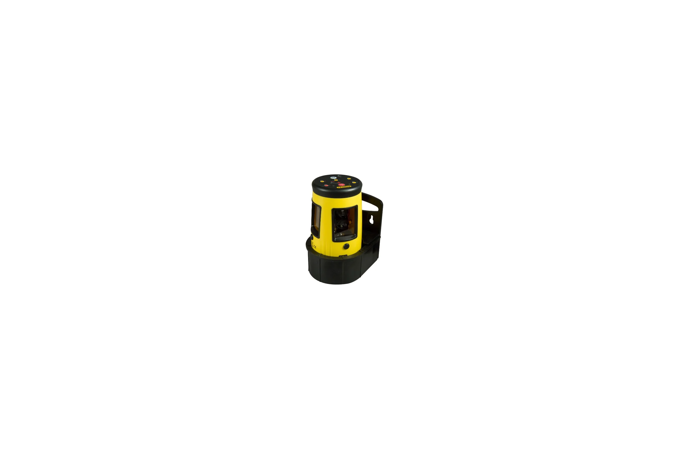 Разметочный лазерный уровень Stanley CL90I 1-77-021
