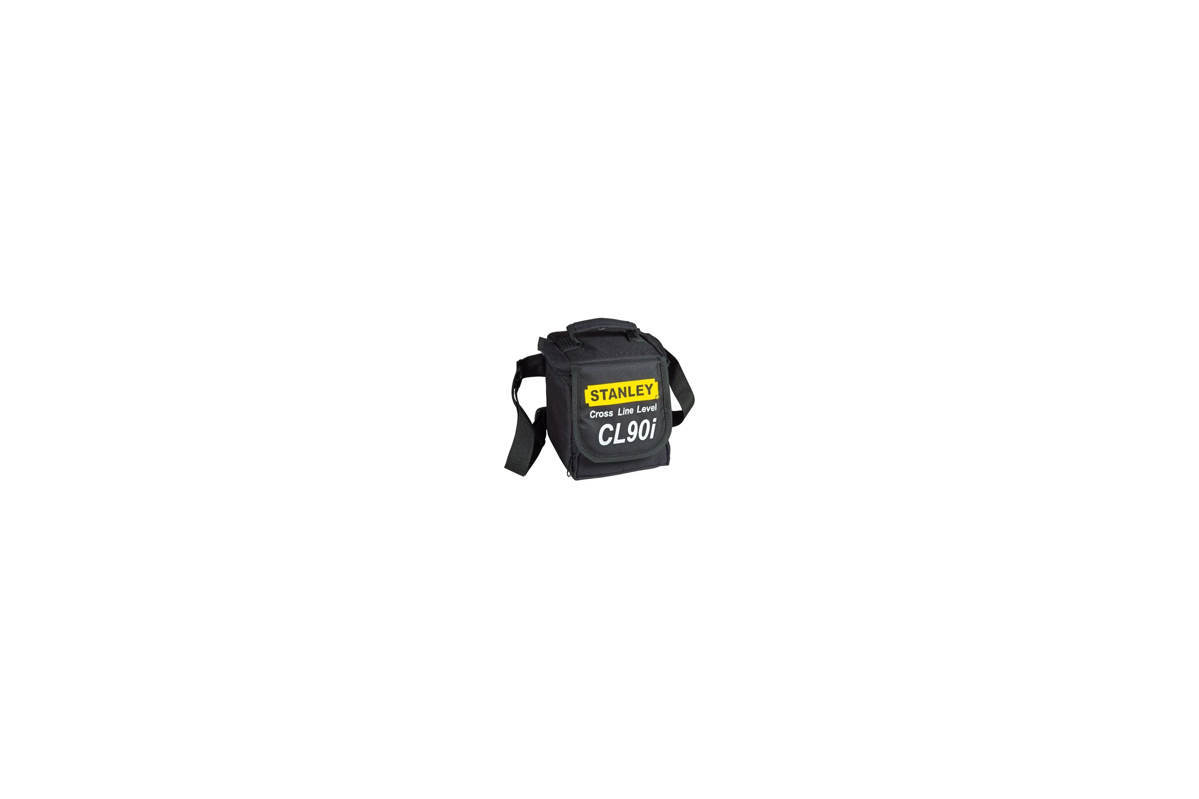 Разметочный лазерный уровень Stanley CL90I 1-77-021