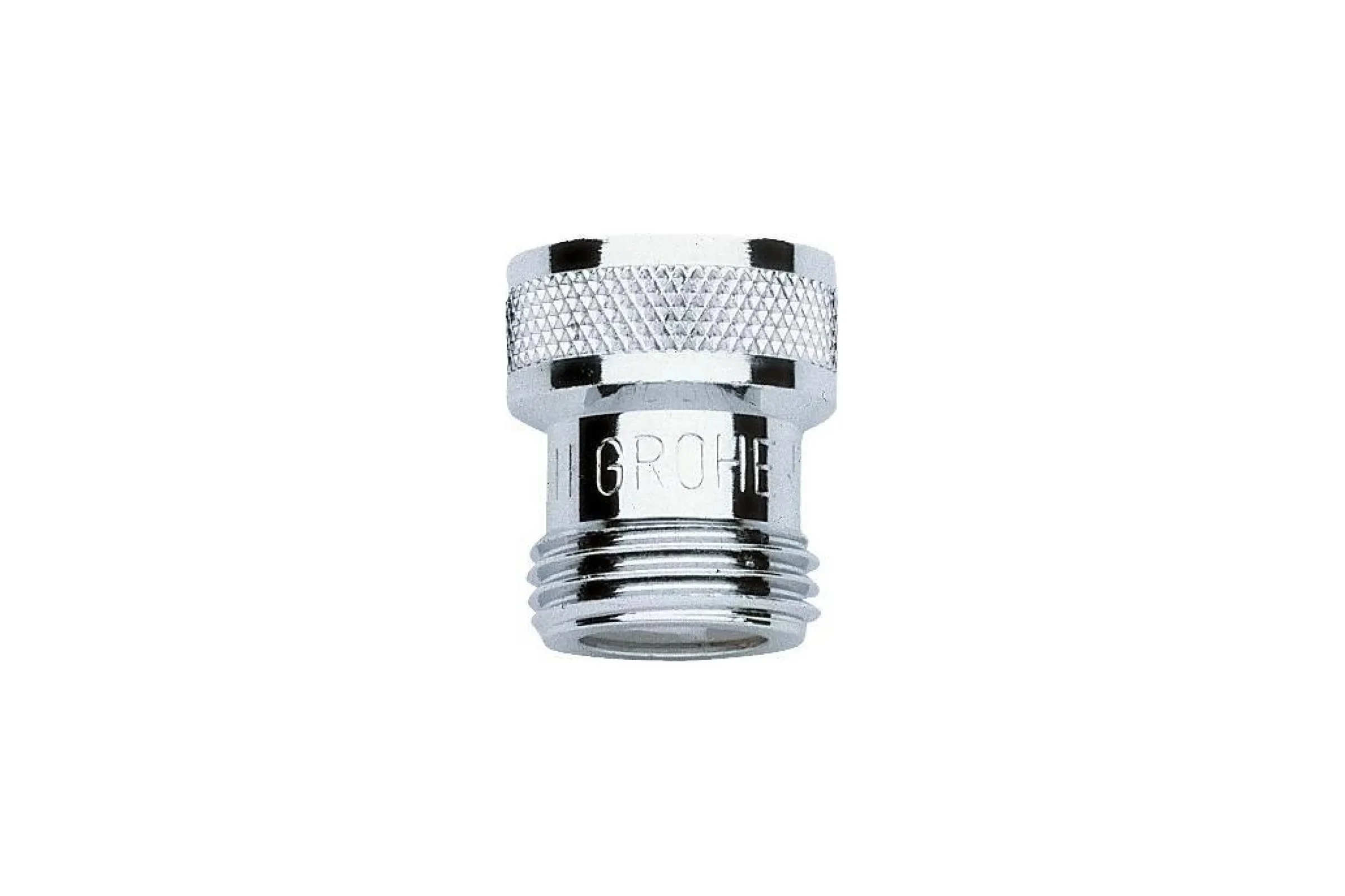 Обратный клапан  Grohe 1416500M
