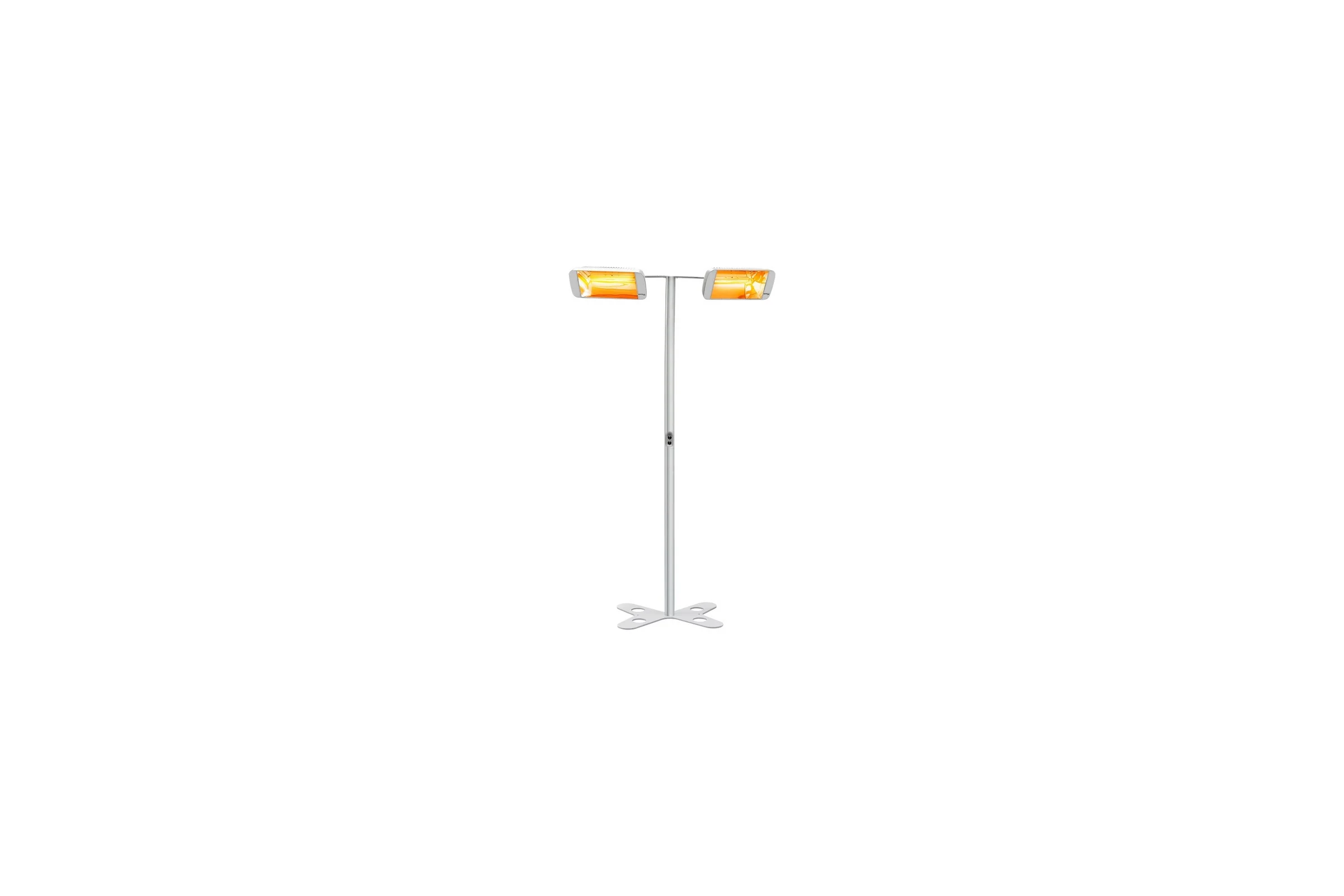 ИК-обогреватель HELIOSA HI DESIGN TOWER