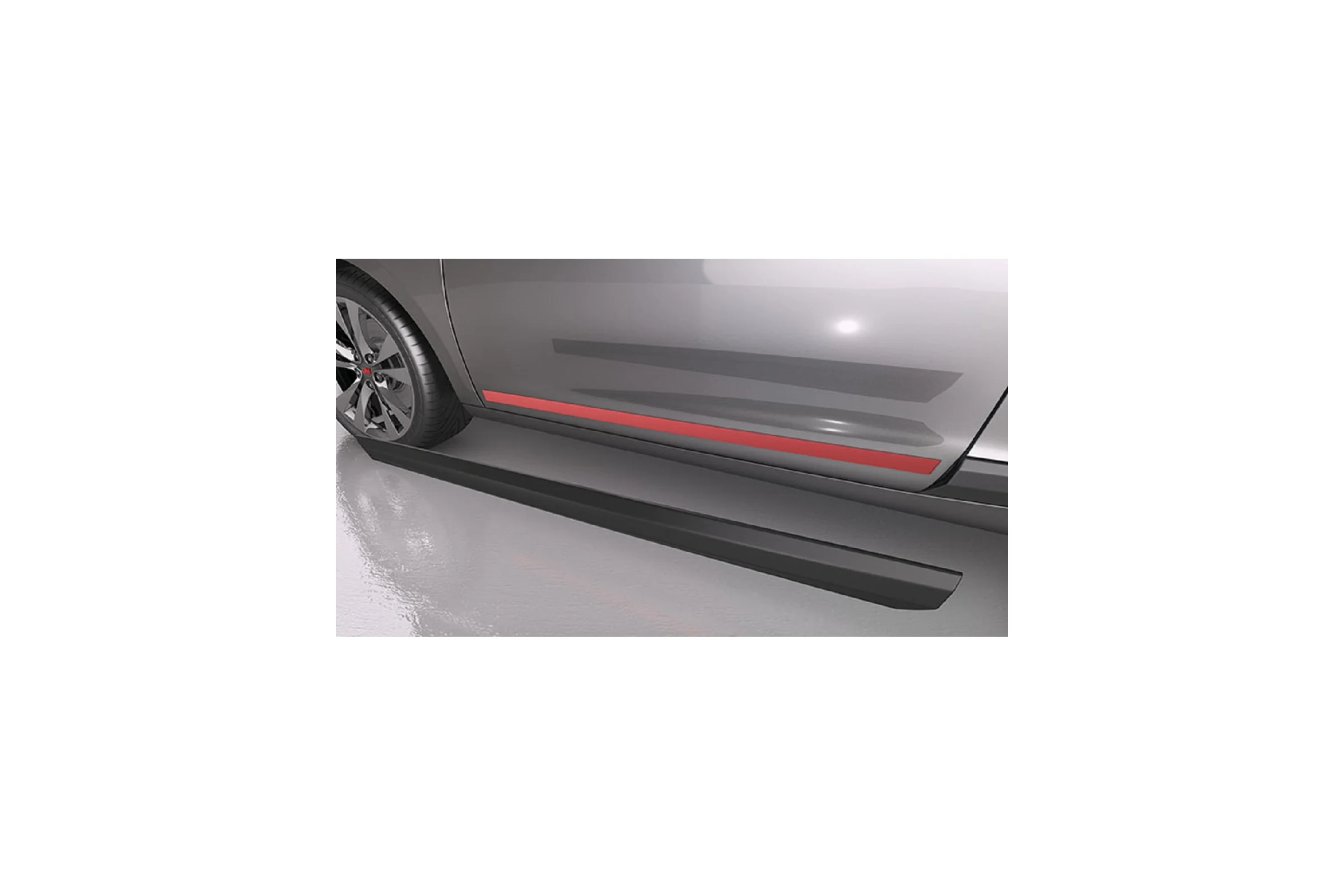 Клейкая двусторонняя акриловая лента 3М GT6008F 6мм х 5м 4607166909152