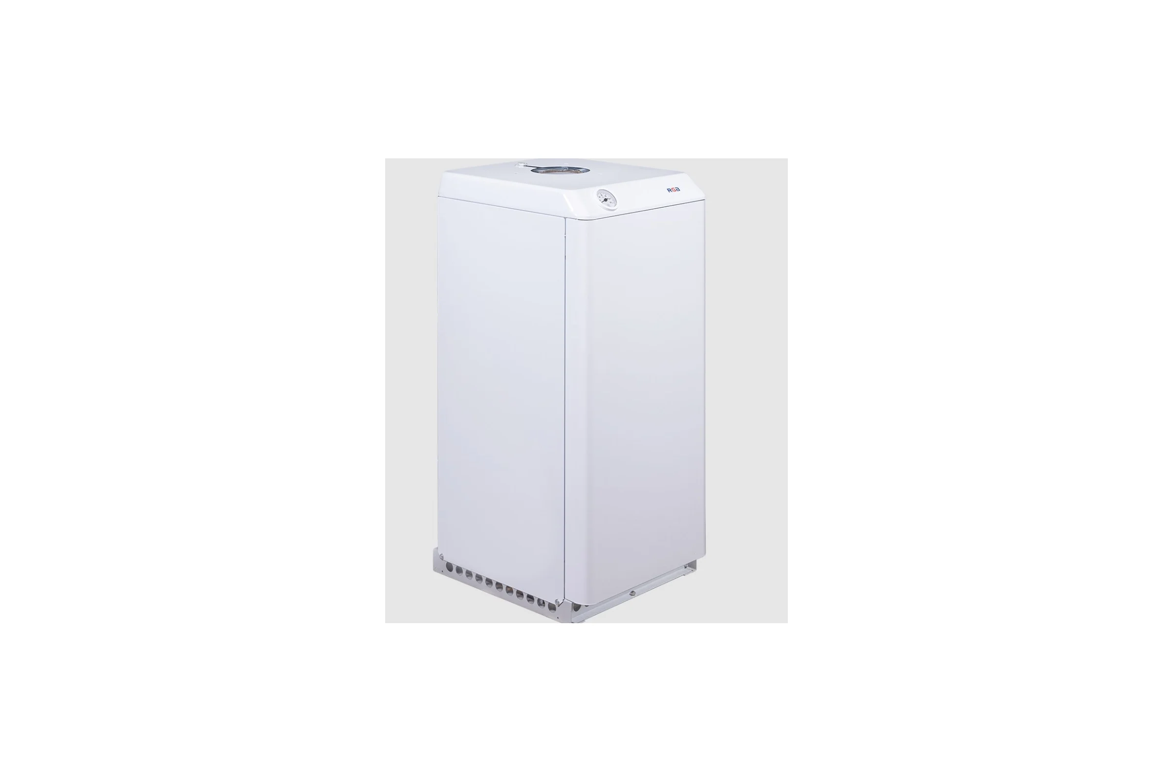 Напольный газовый котел RGA 11 хChange TL (АОГВ) 2210363 4603027001485