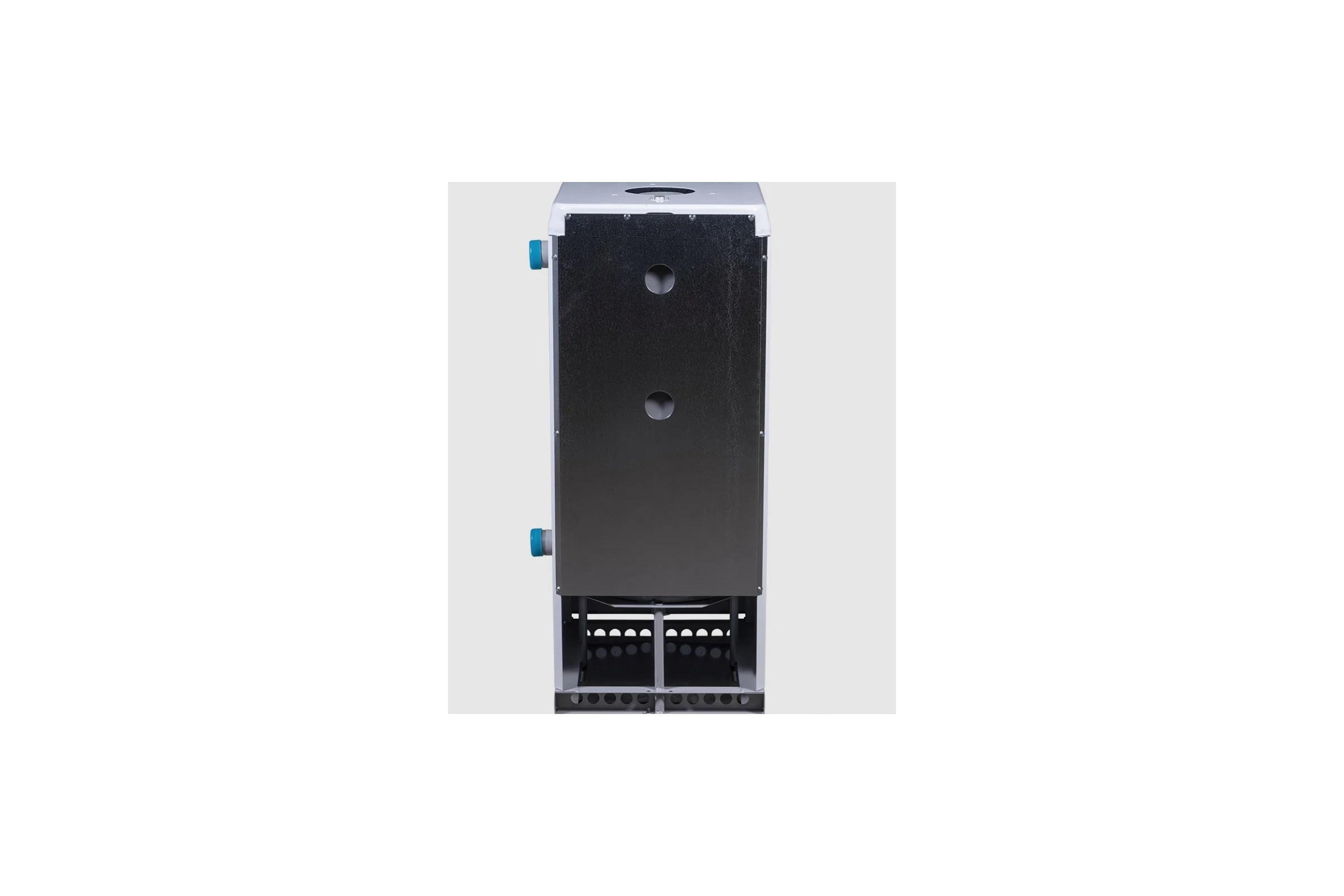 Напольный газовый котел RGA 11 хChange TL (АОГВ) 2210363 4603027001485