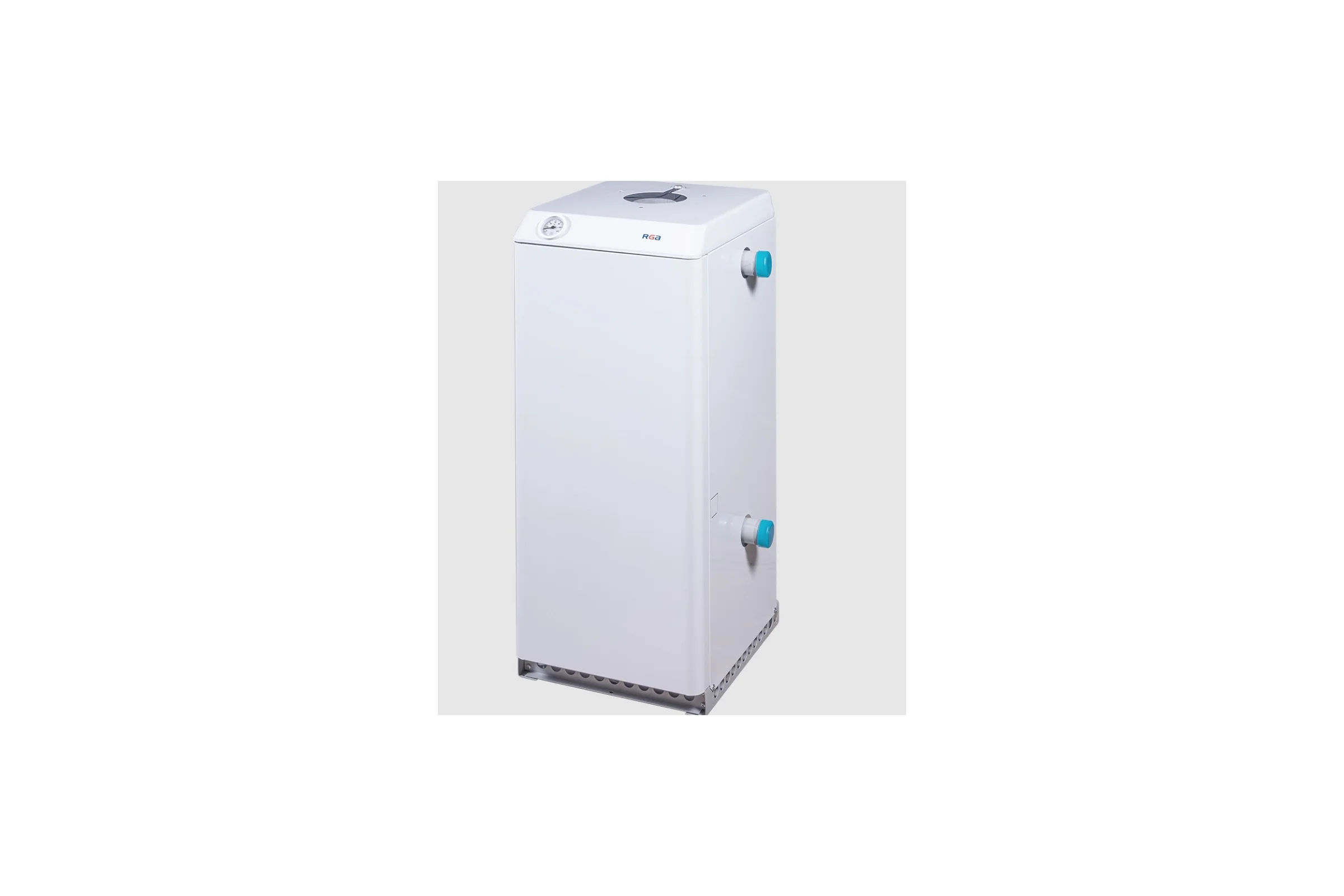 Напольный газовый котел RGA 17 хChange TL (АОГВ) 2210365 4603027001492